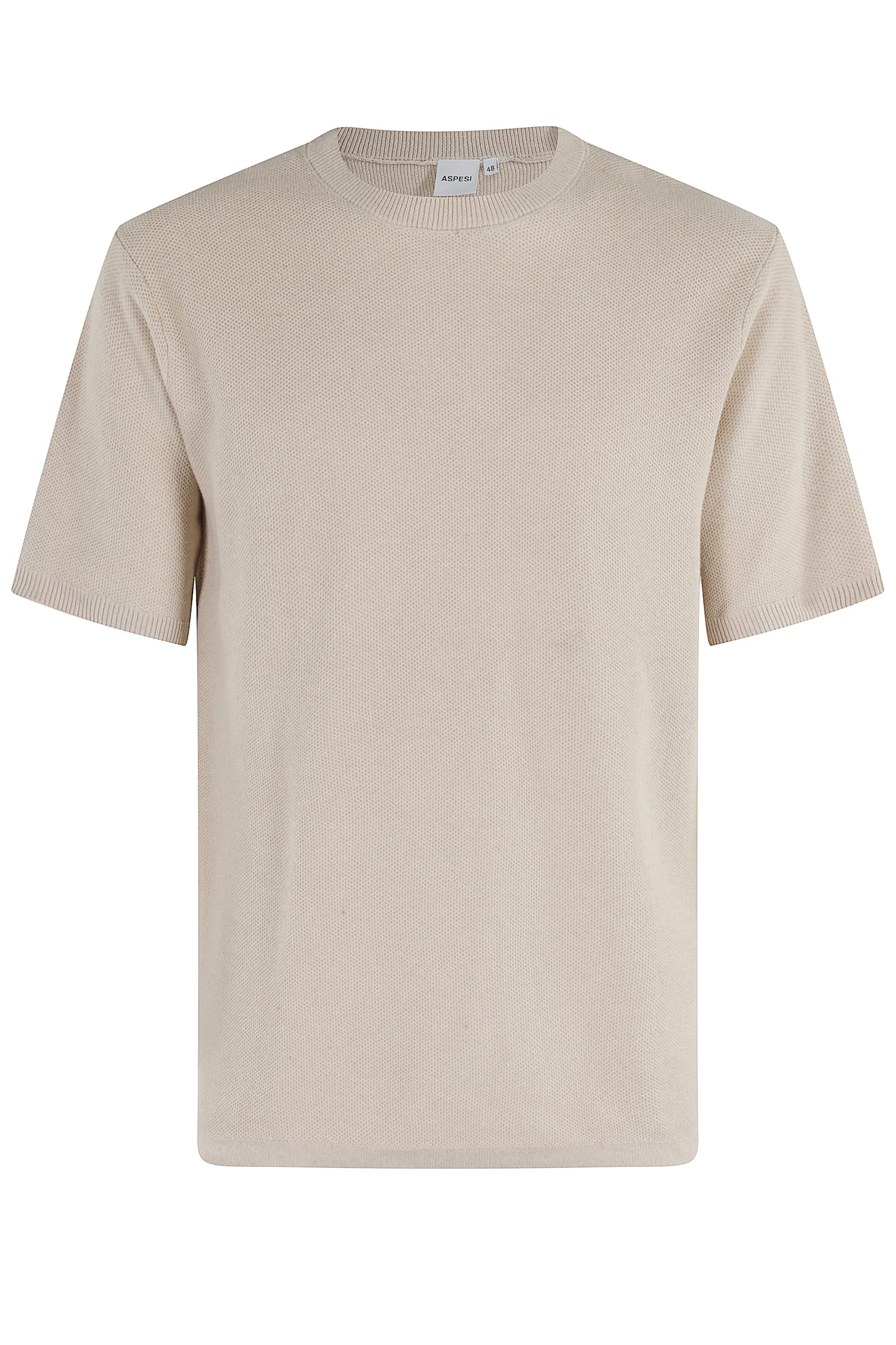 Aspesi Maglia