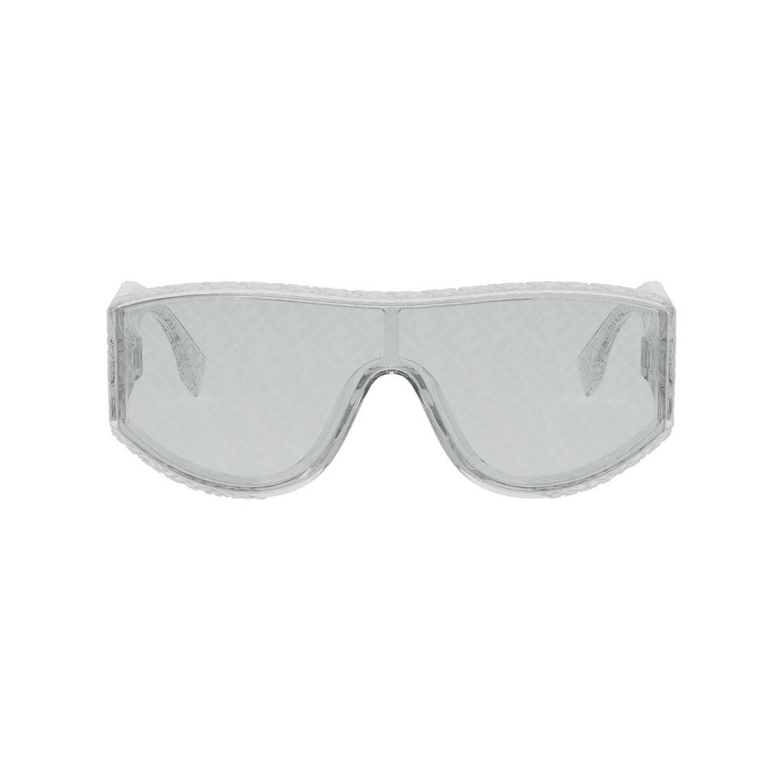 Fendi Eyewear Sunglasses
