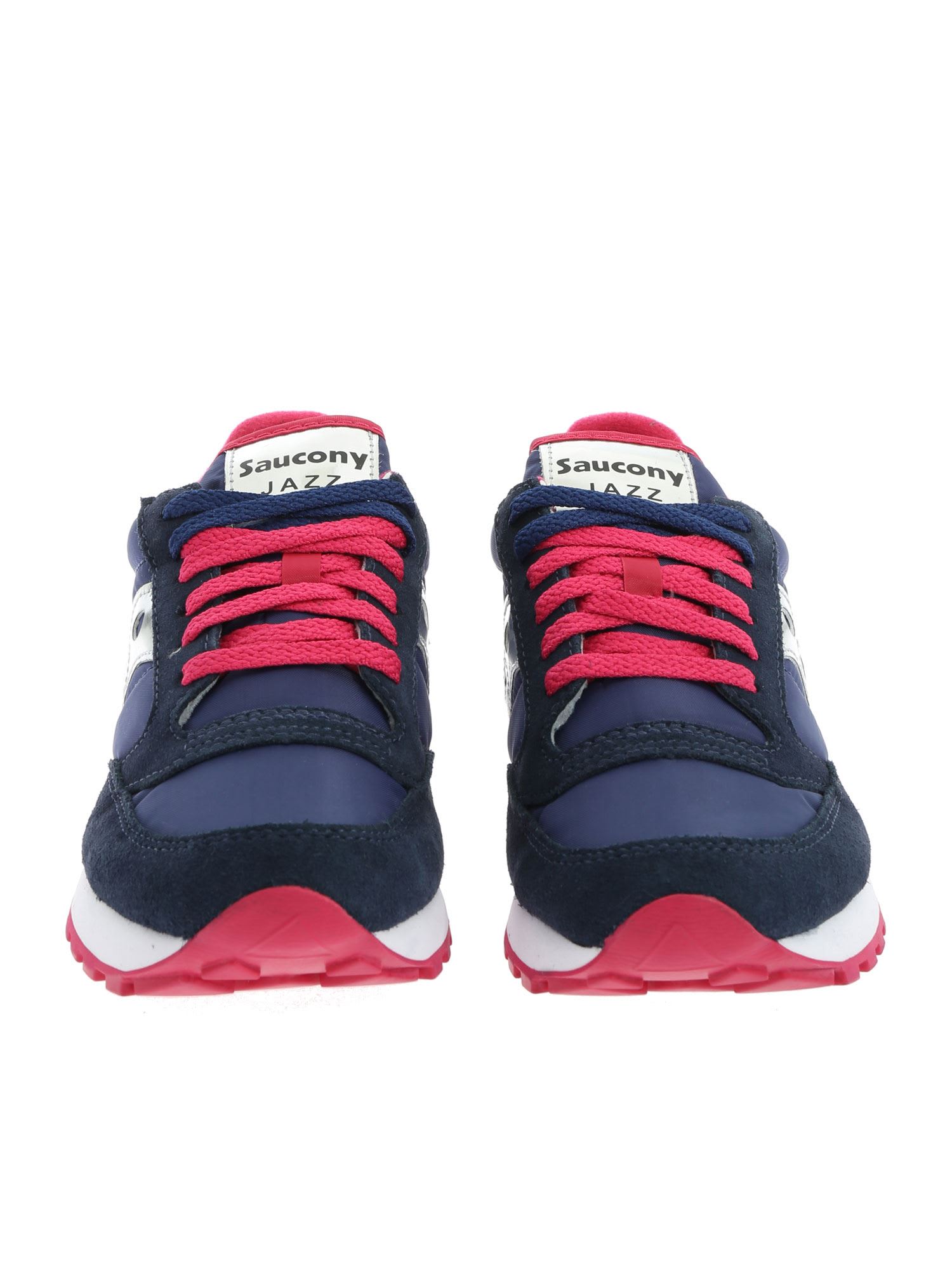 saucony womens for sale