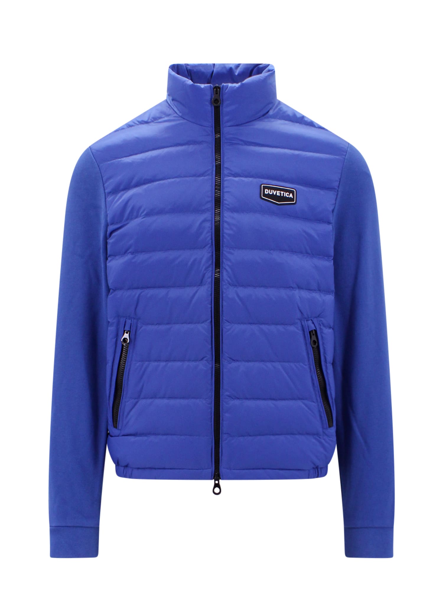 Duvetica Fossi Jacket