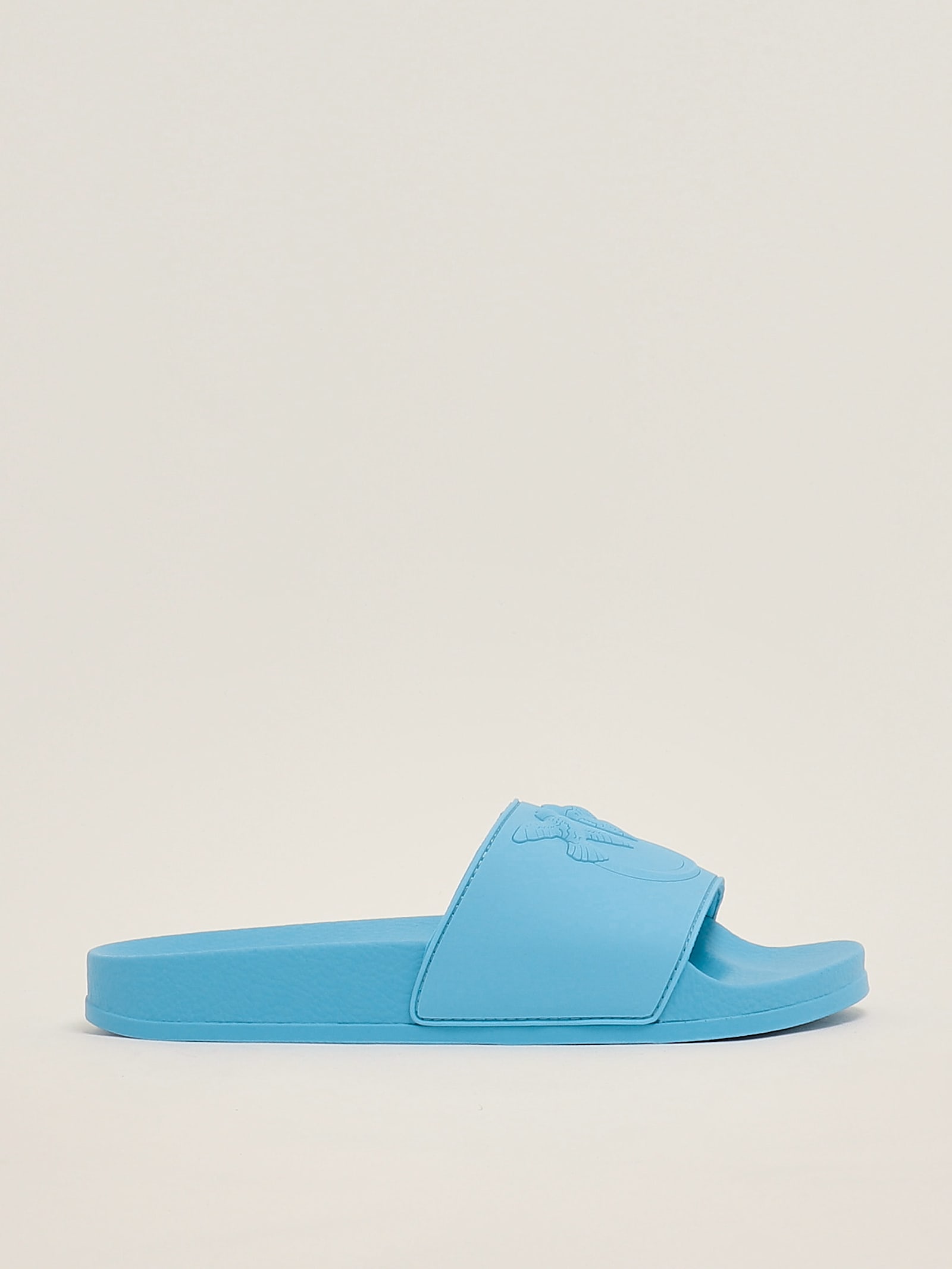 Dilly 01 Slippers