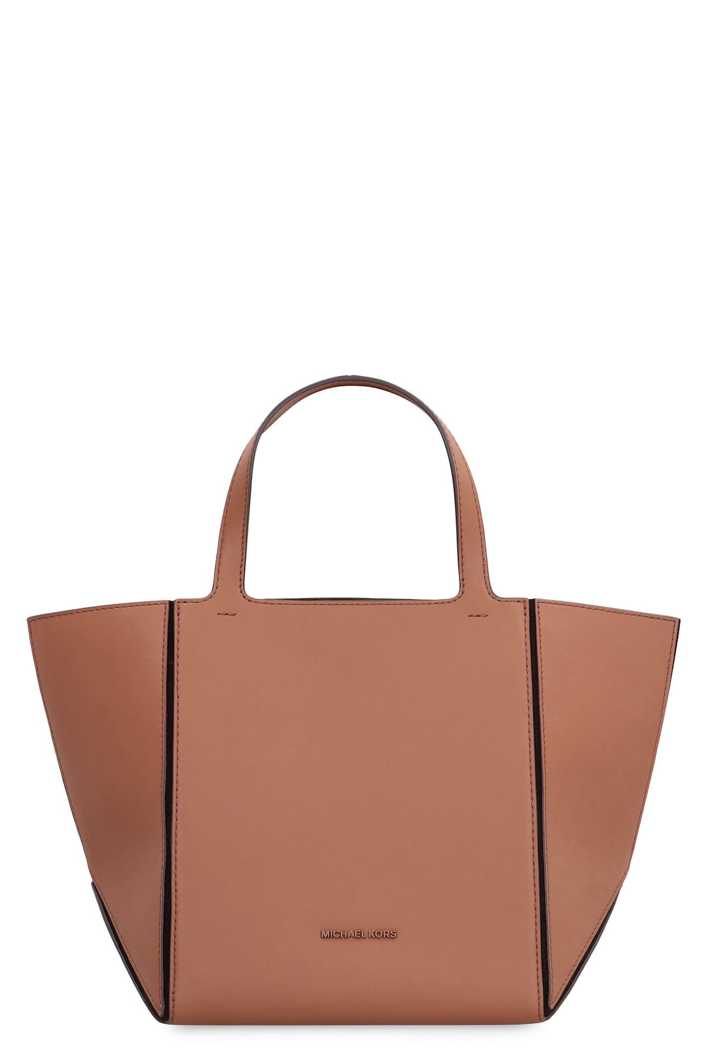 Michael Kors Jordi Piccola Tote Bag