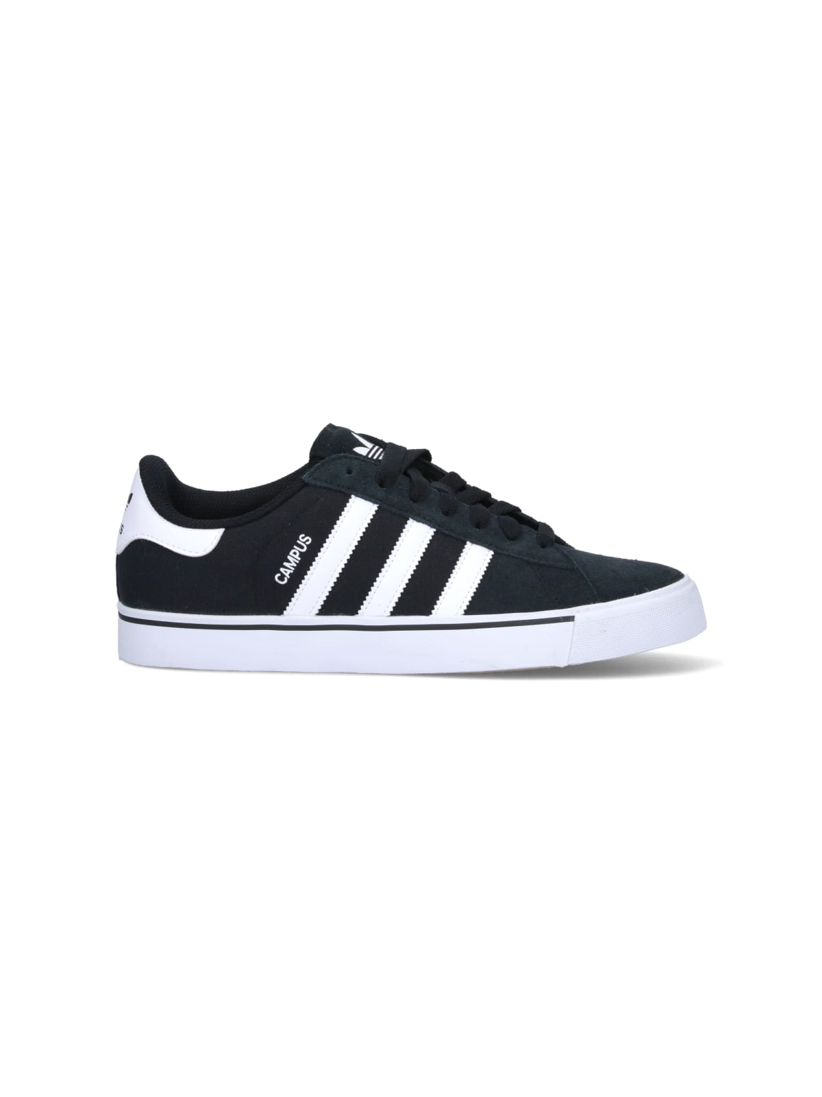 campus Sneakers