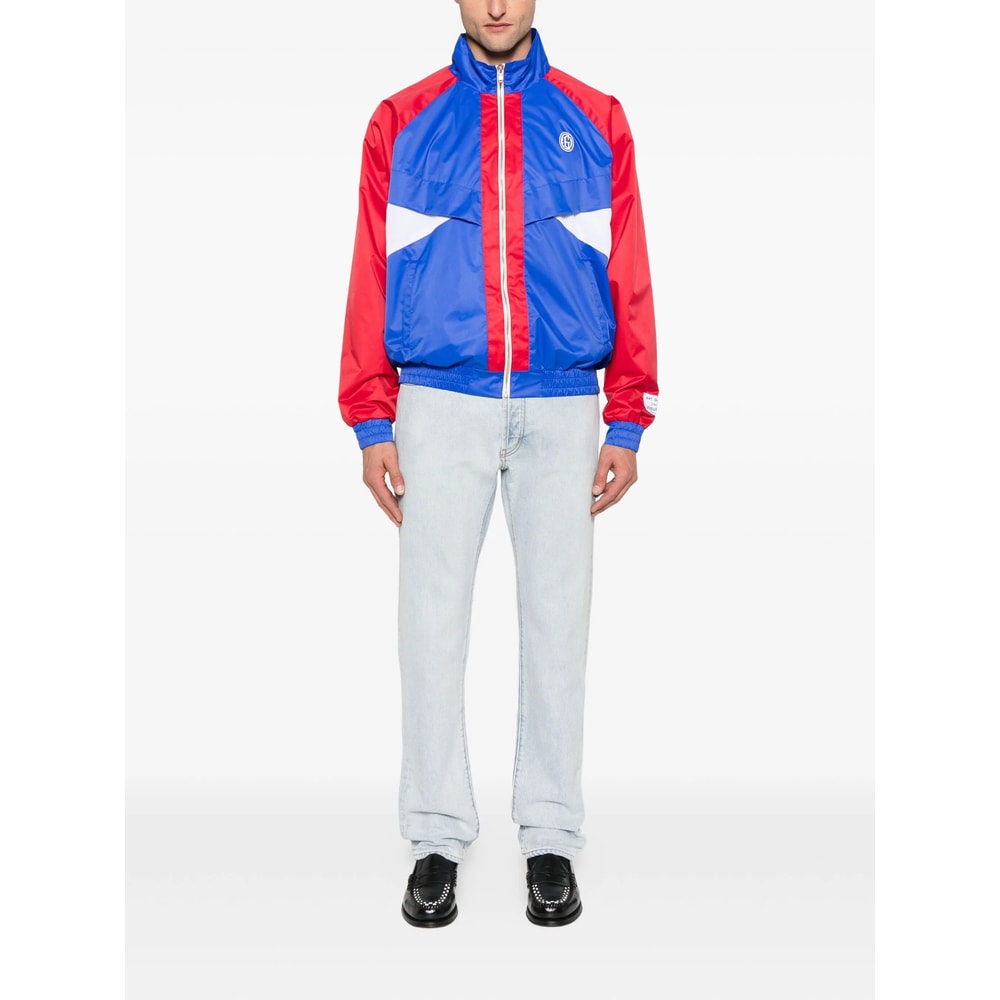 Gallery Dept. Outerwear In Multi