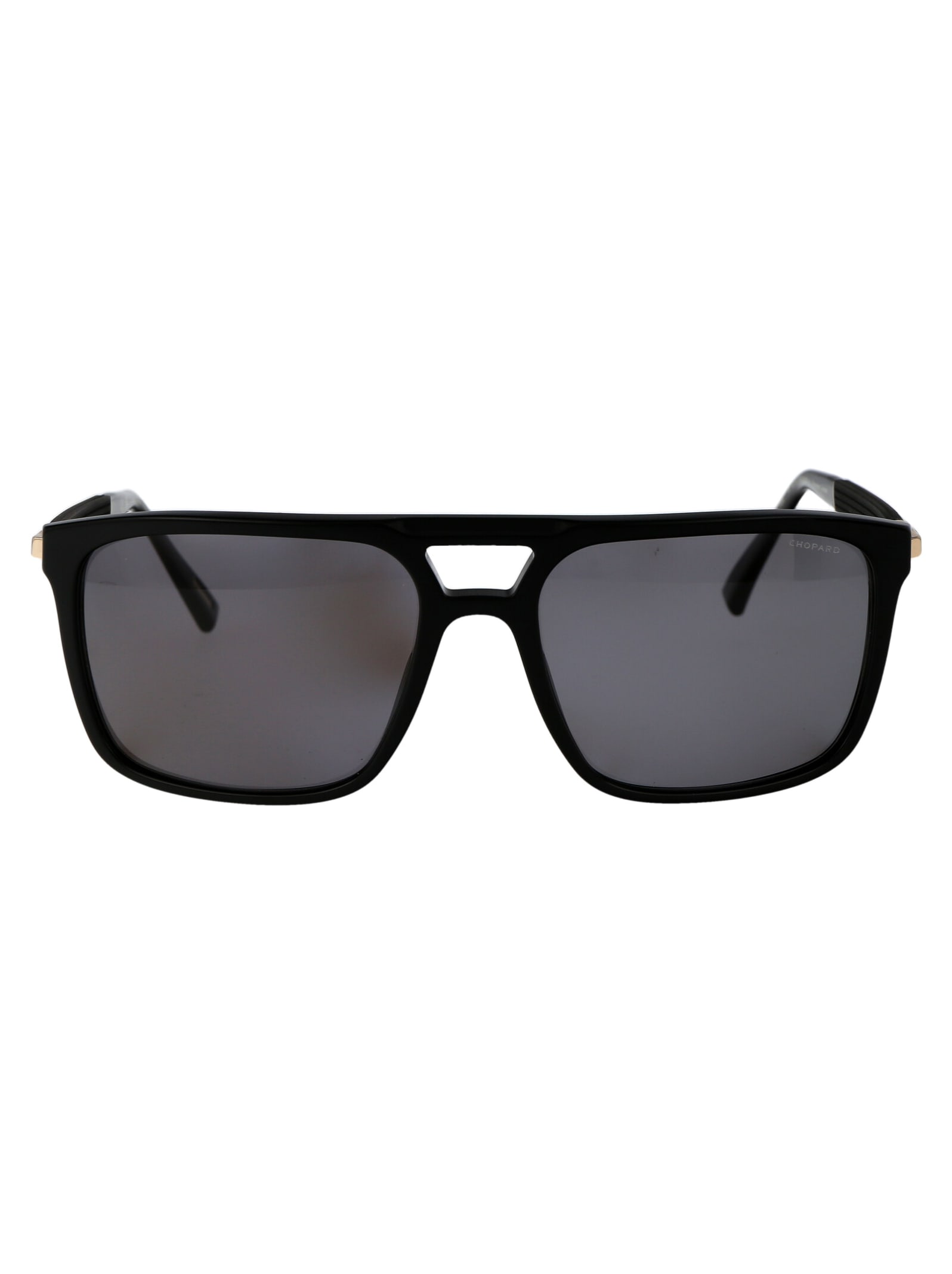 Sch311 Sunglasses