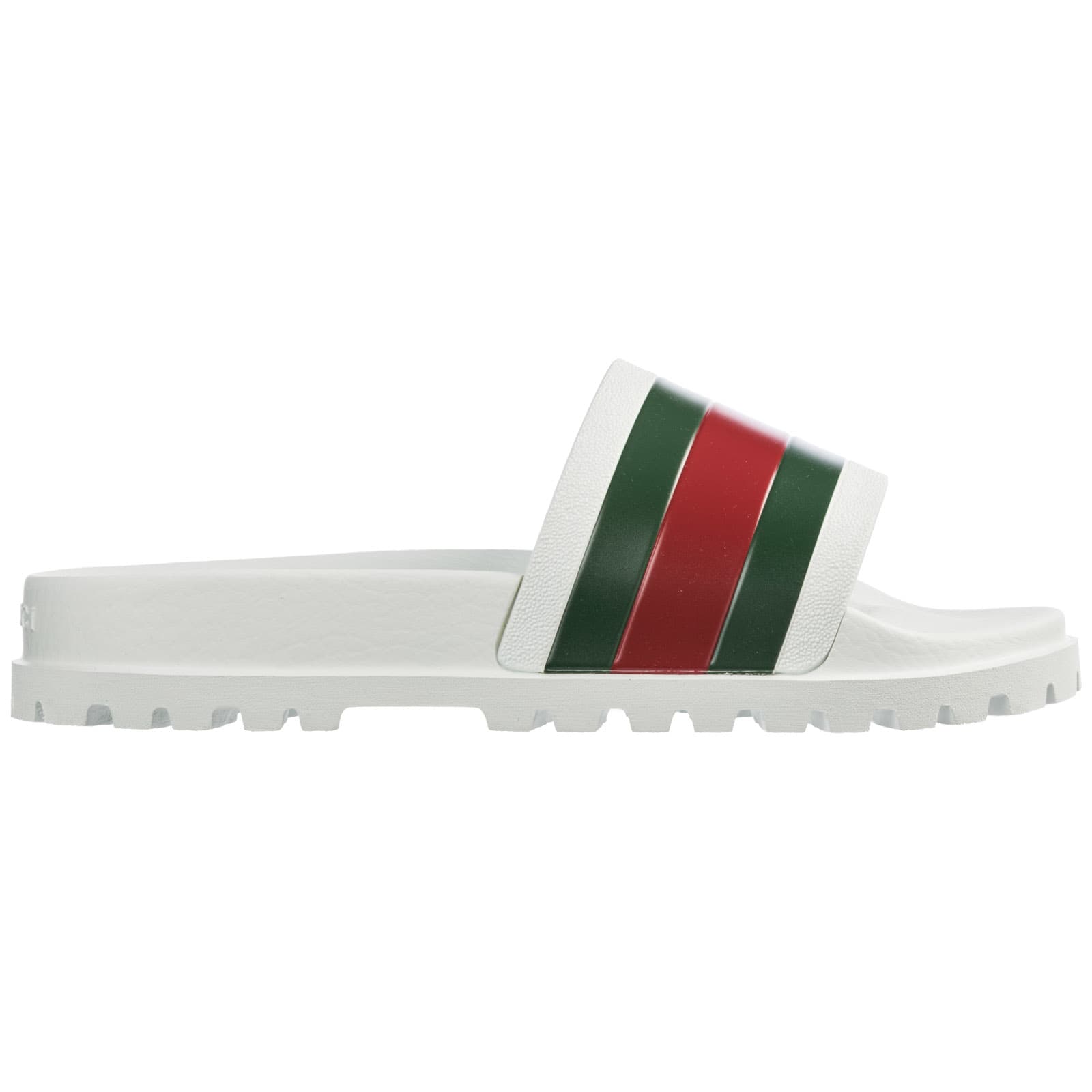 GUCCI TEDDY SLIDES,11209929