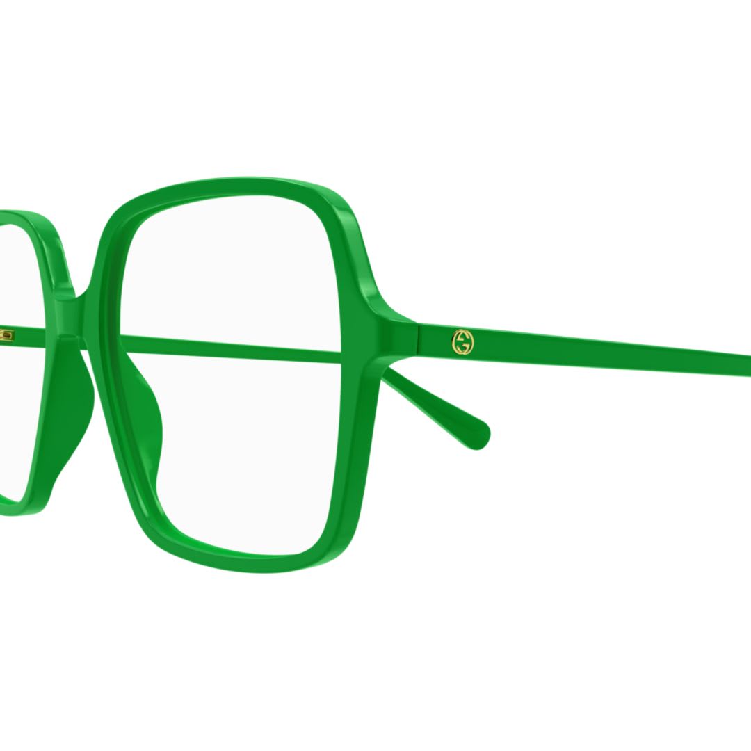 Gg1003o007 Green Green Transpare
