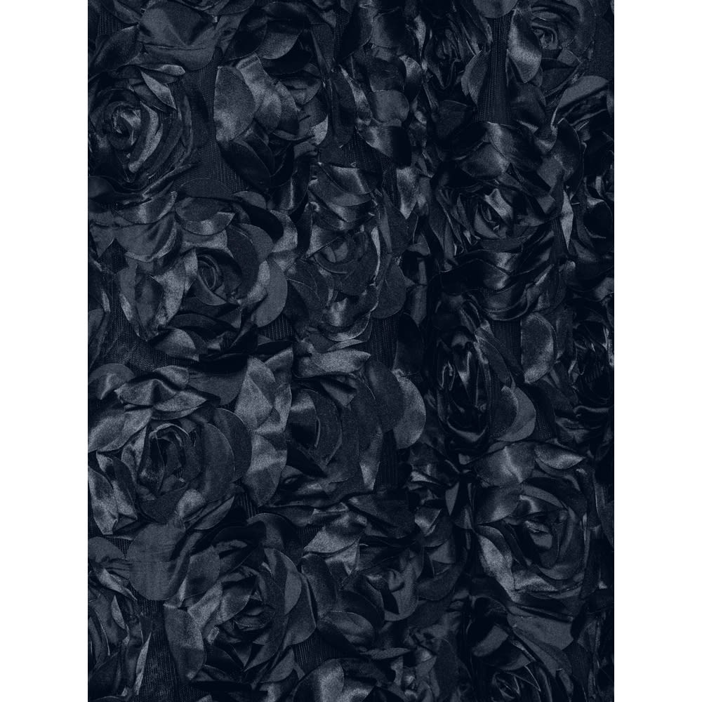 Rotate Birger Christensen Skirt In Black