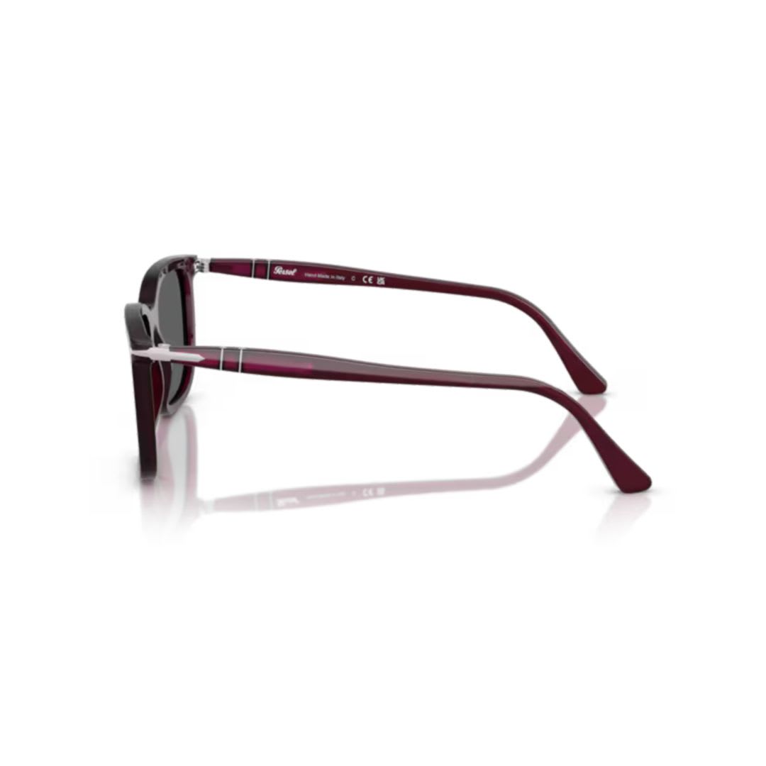 Persol 0po3357s1216b1