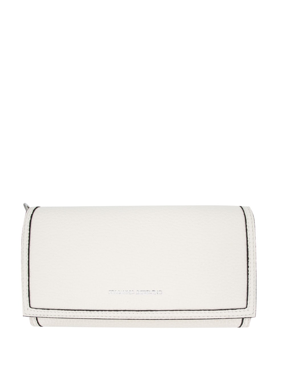 Ermanno Scervino Wallet