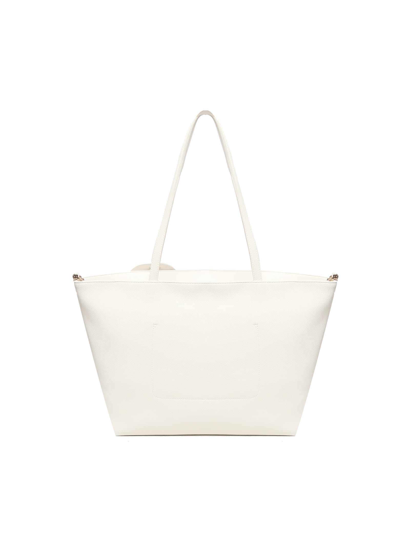 V73 Eugenia Shopping Bag