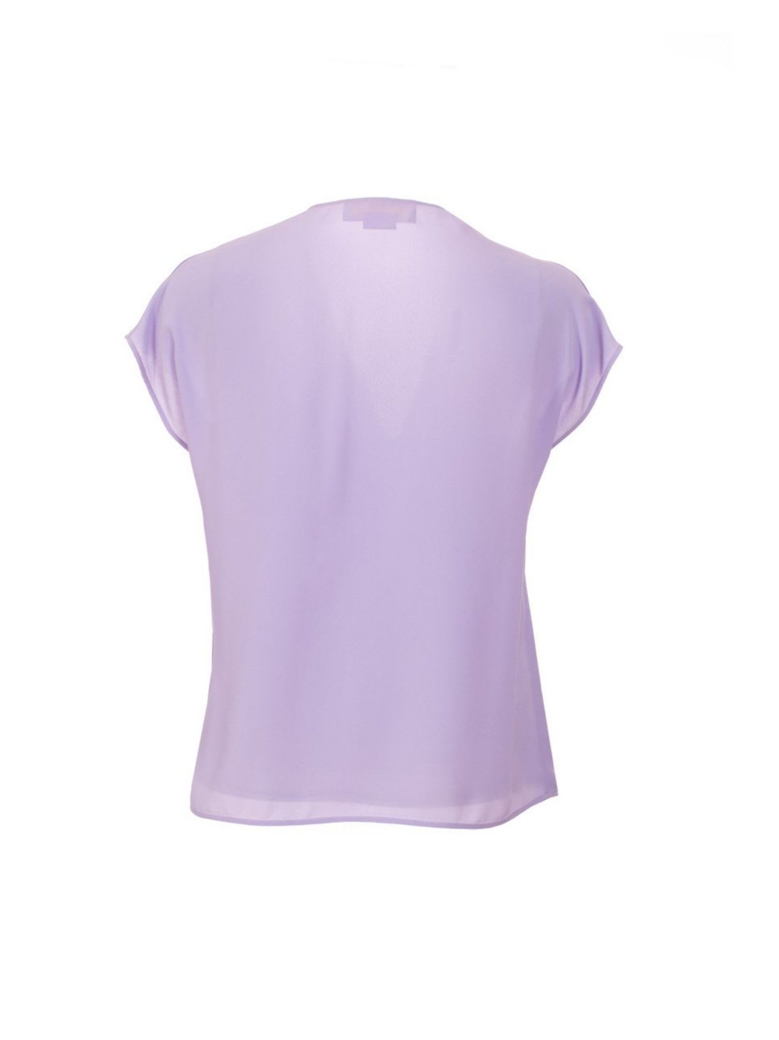 GENNY GENNY BLOUSE