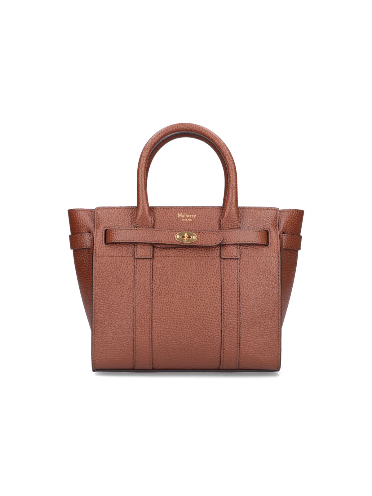 MULBERRY TOTE