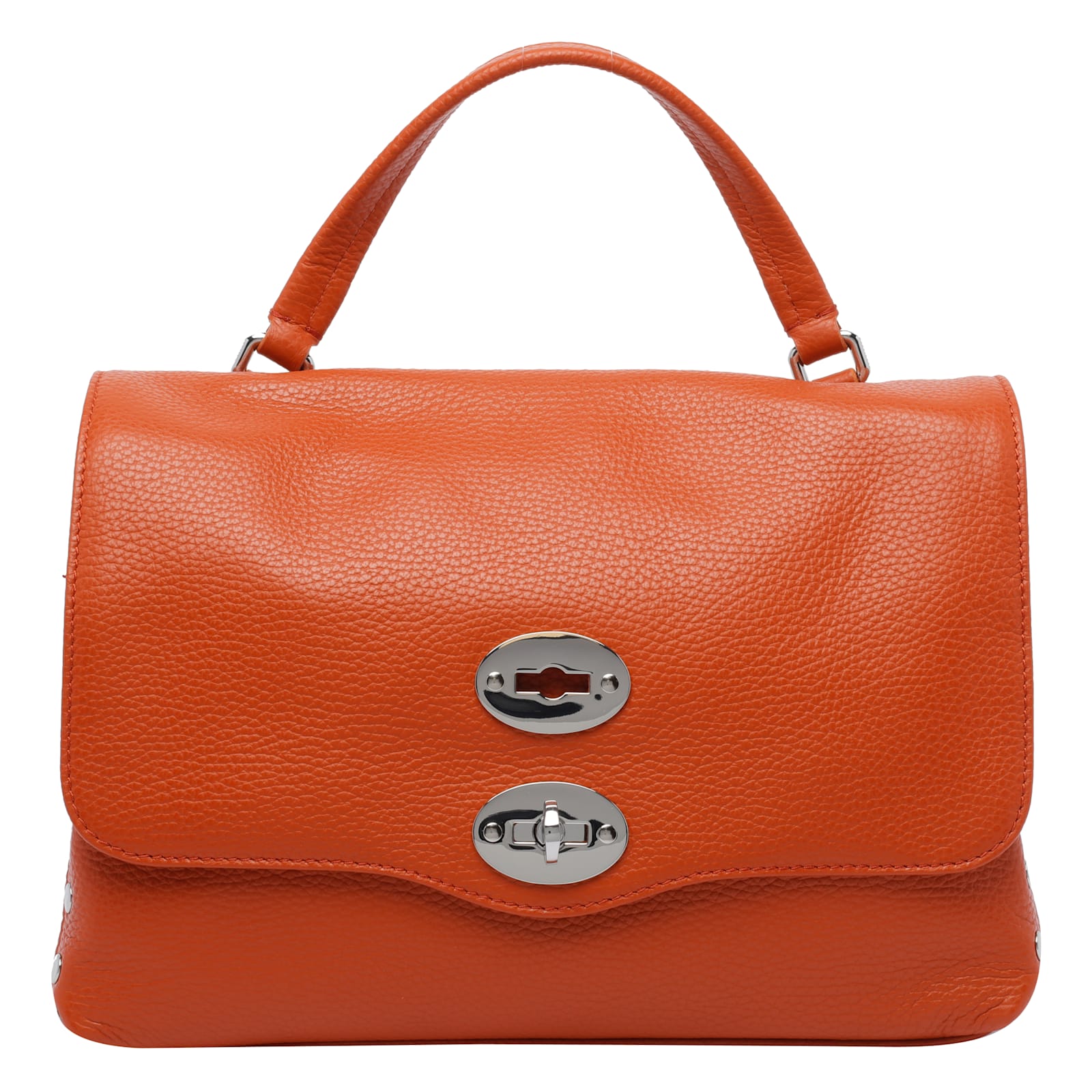 Zanellato Postina Small Bag