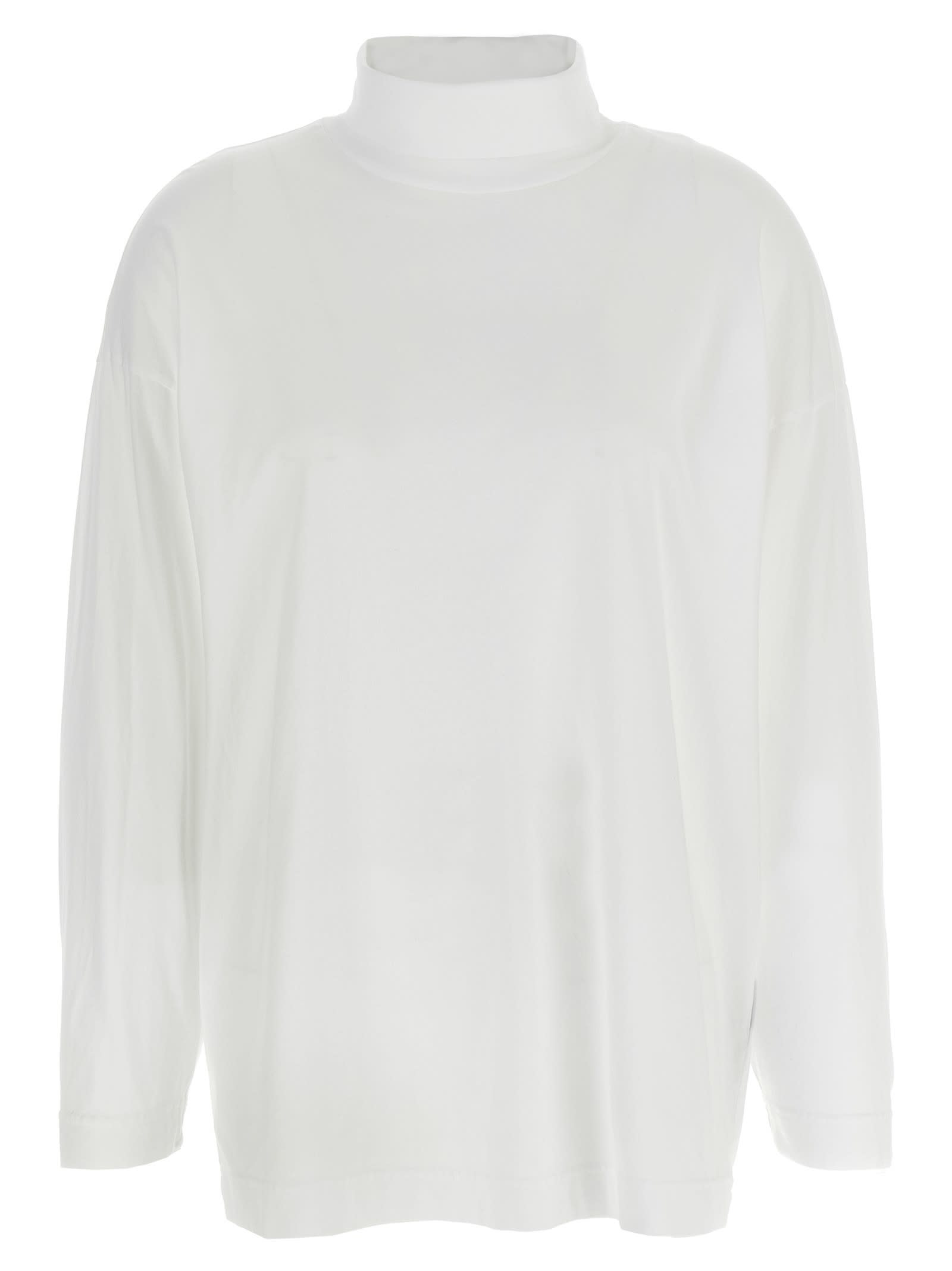 ivy T-shirt