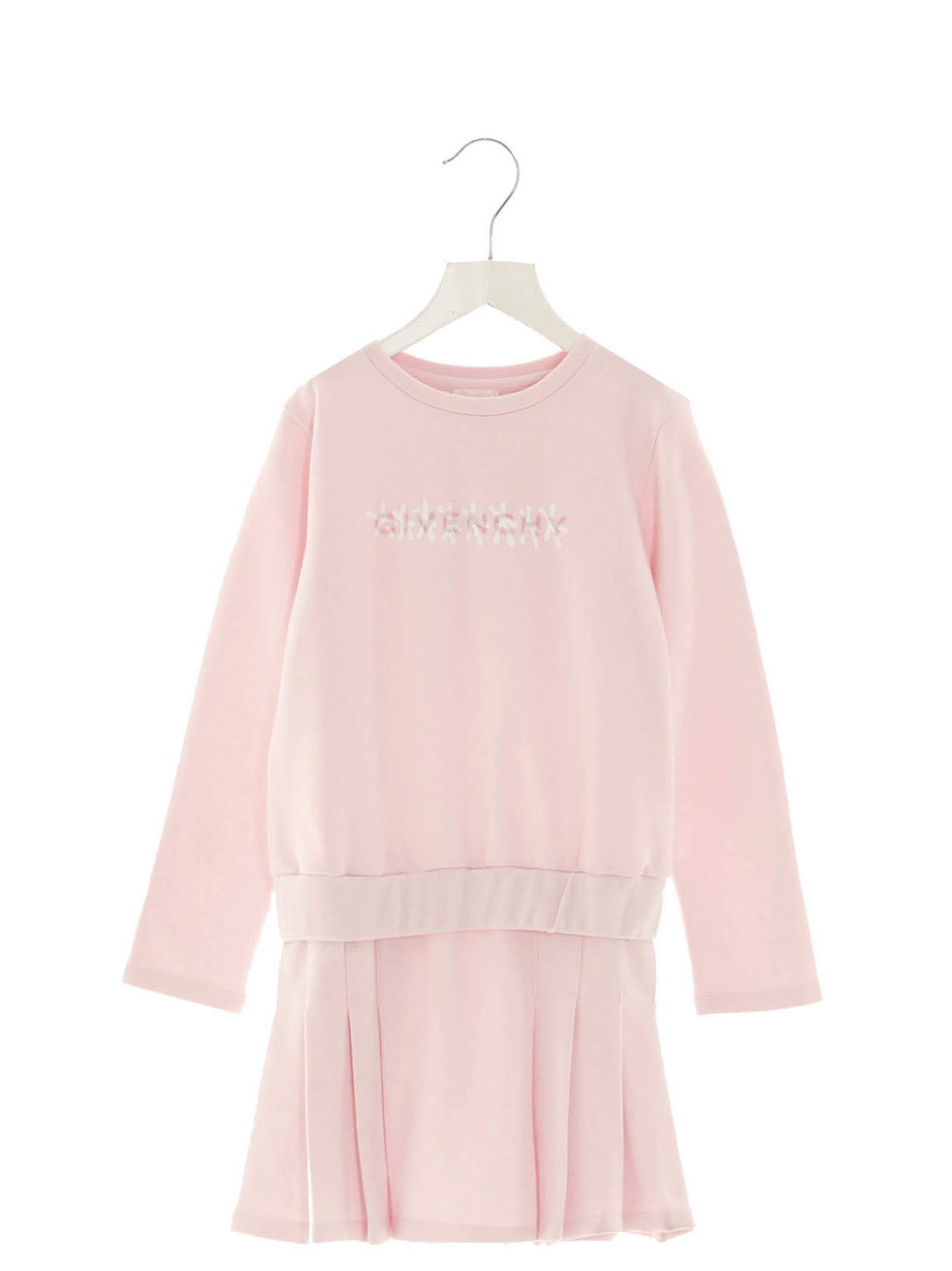 Givenchy 2024 baby dress