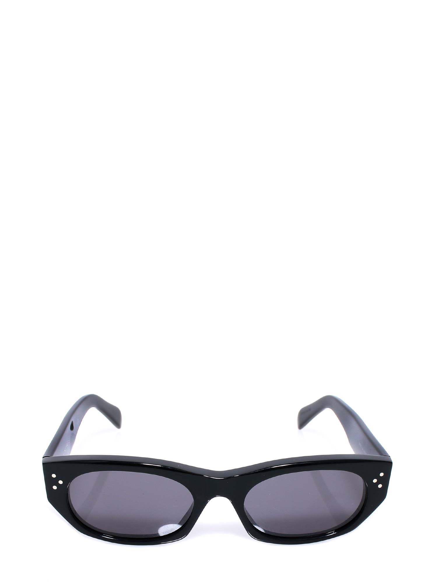 celine sunglasses logo