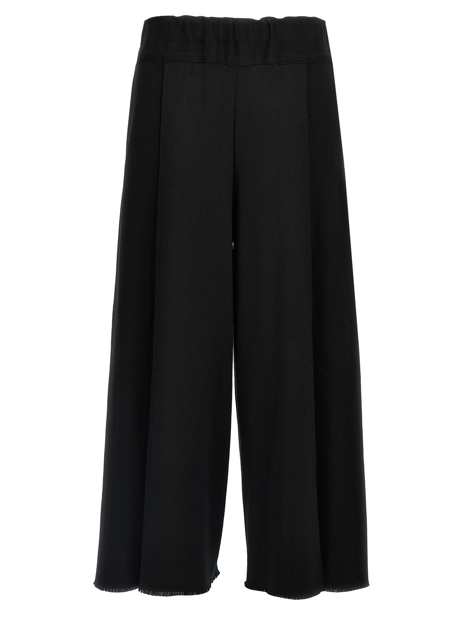 champagne Pants