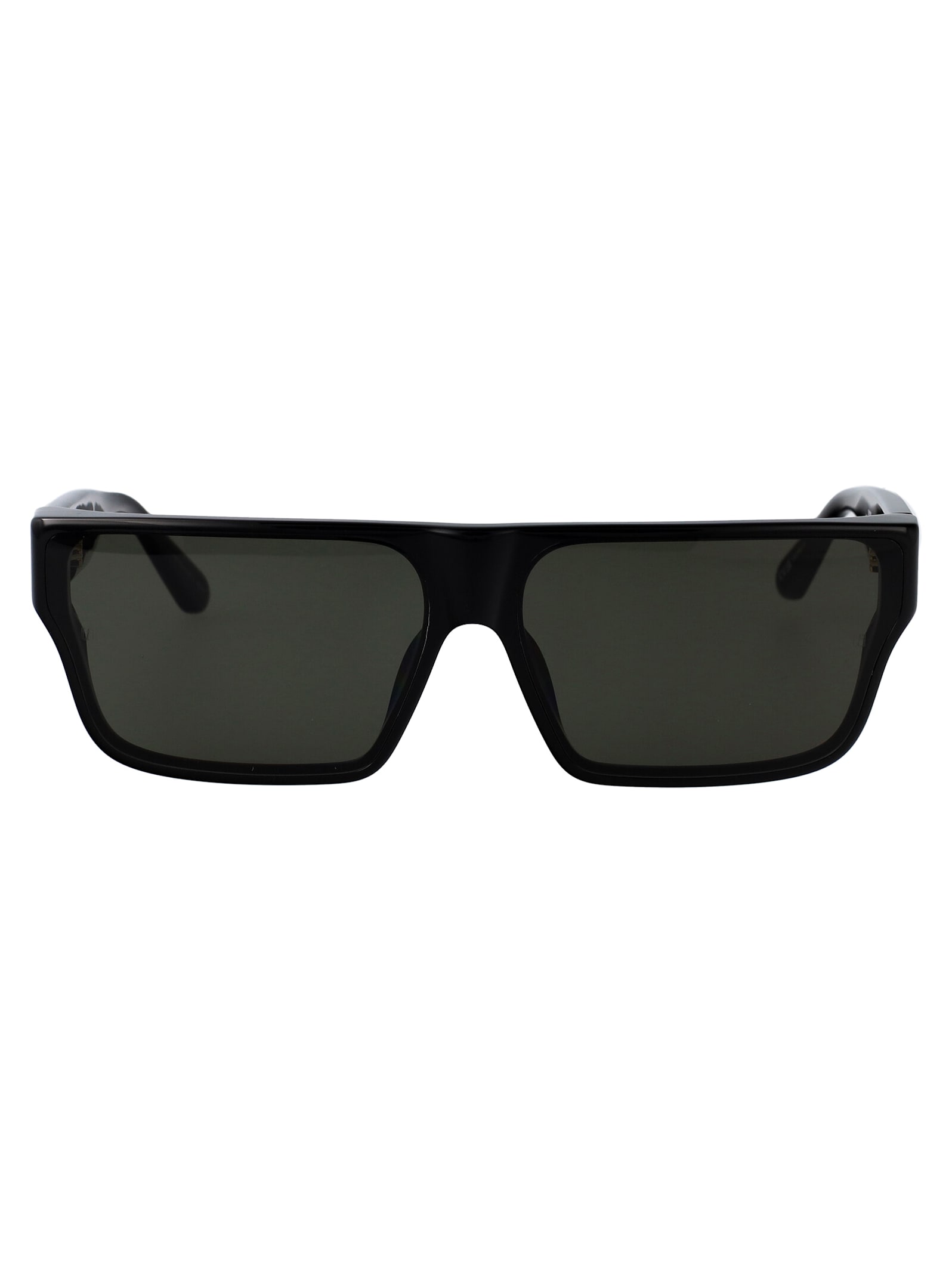 Brady Sunglasses