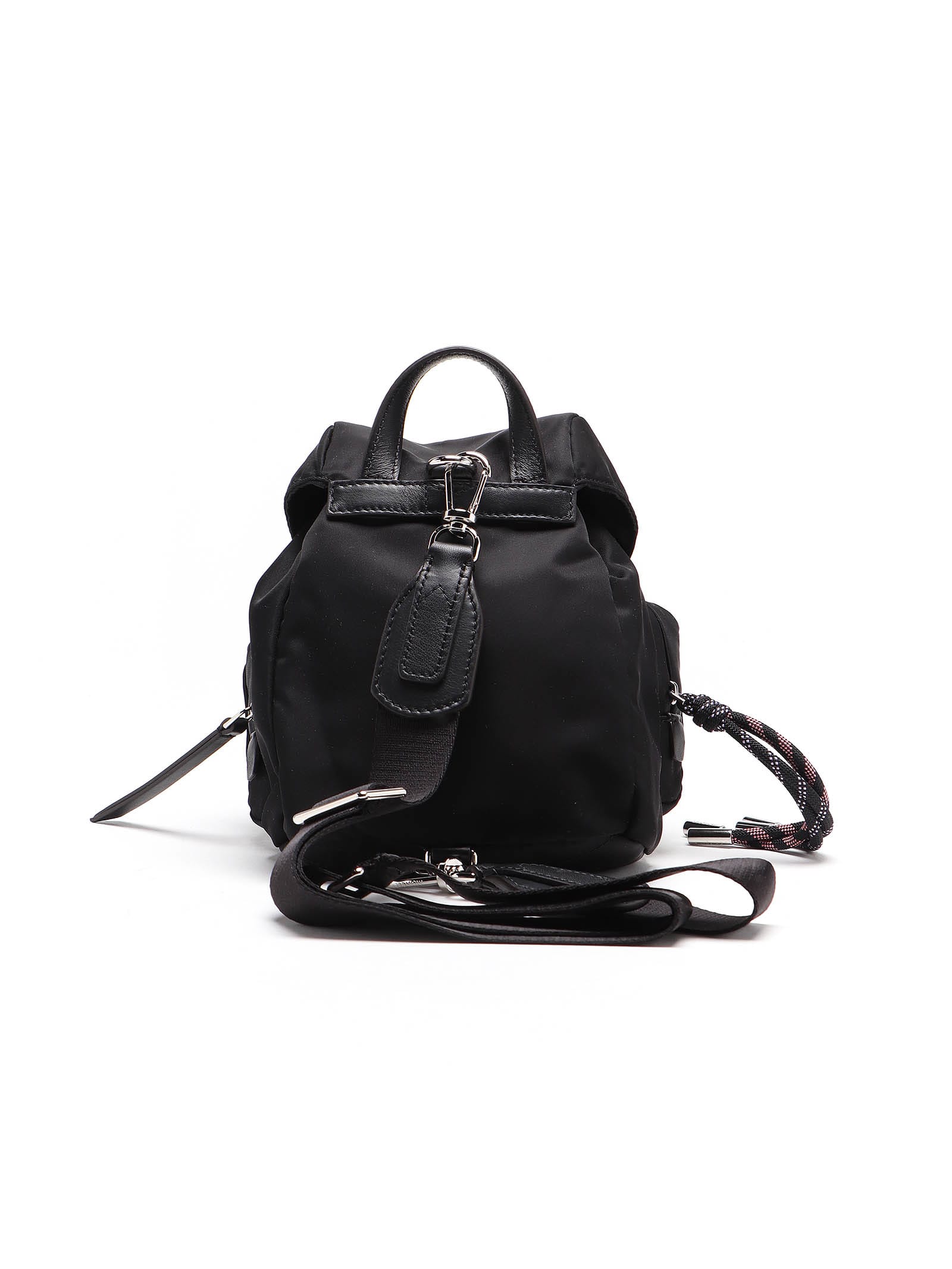 moncler mini backpack