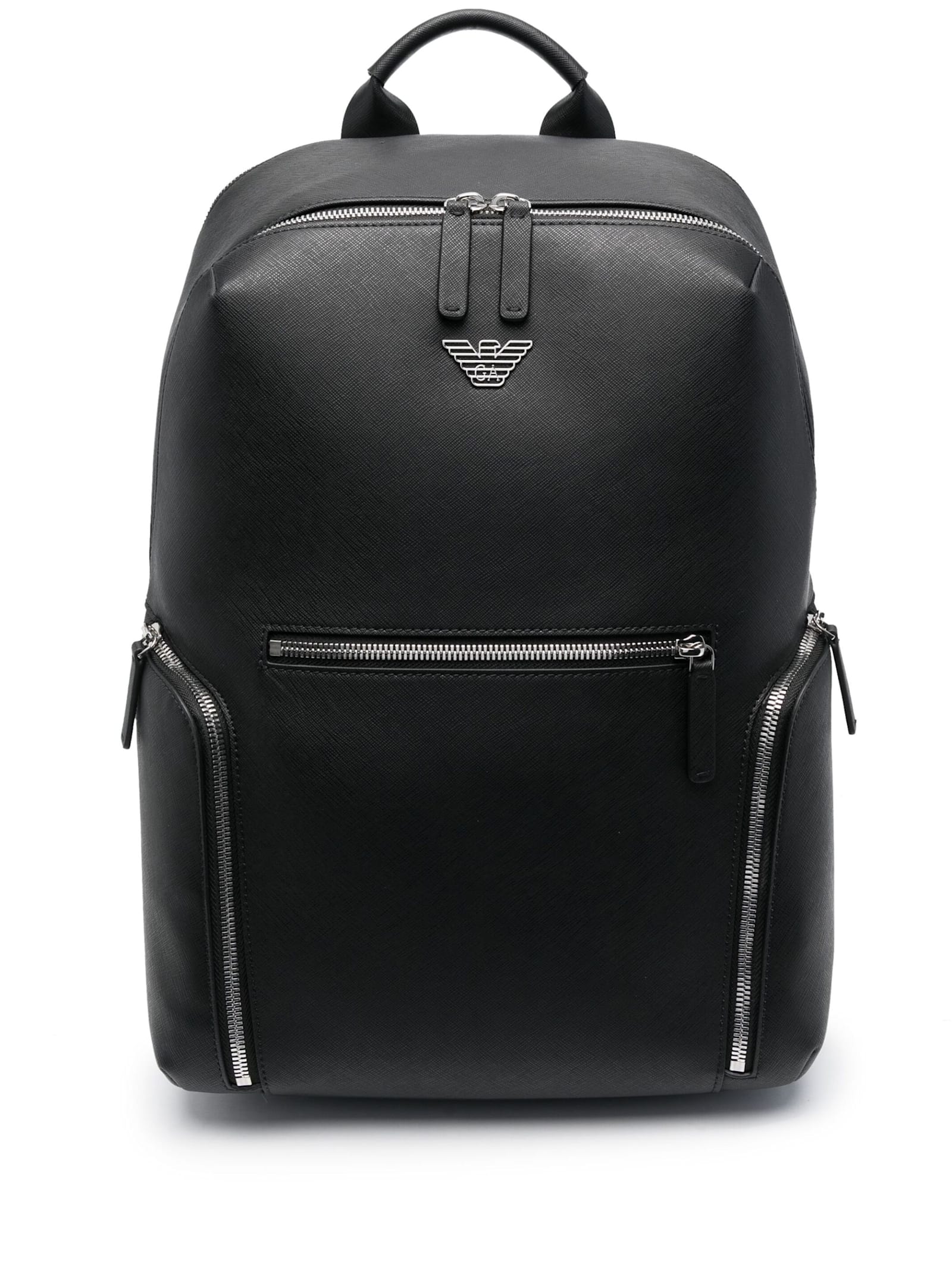 Men`s Backpack