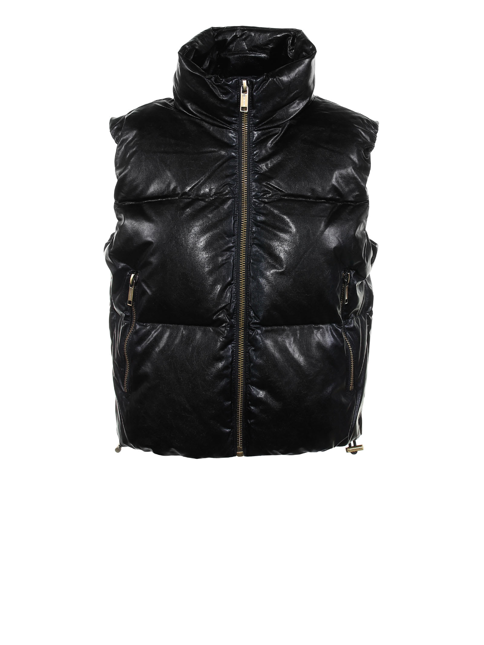 MICHAEL MICHAEL KORS VEST