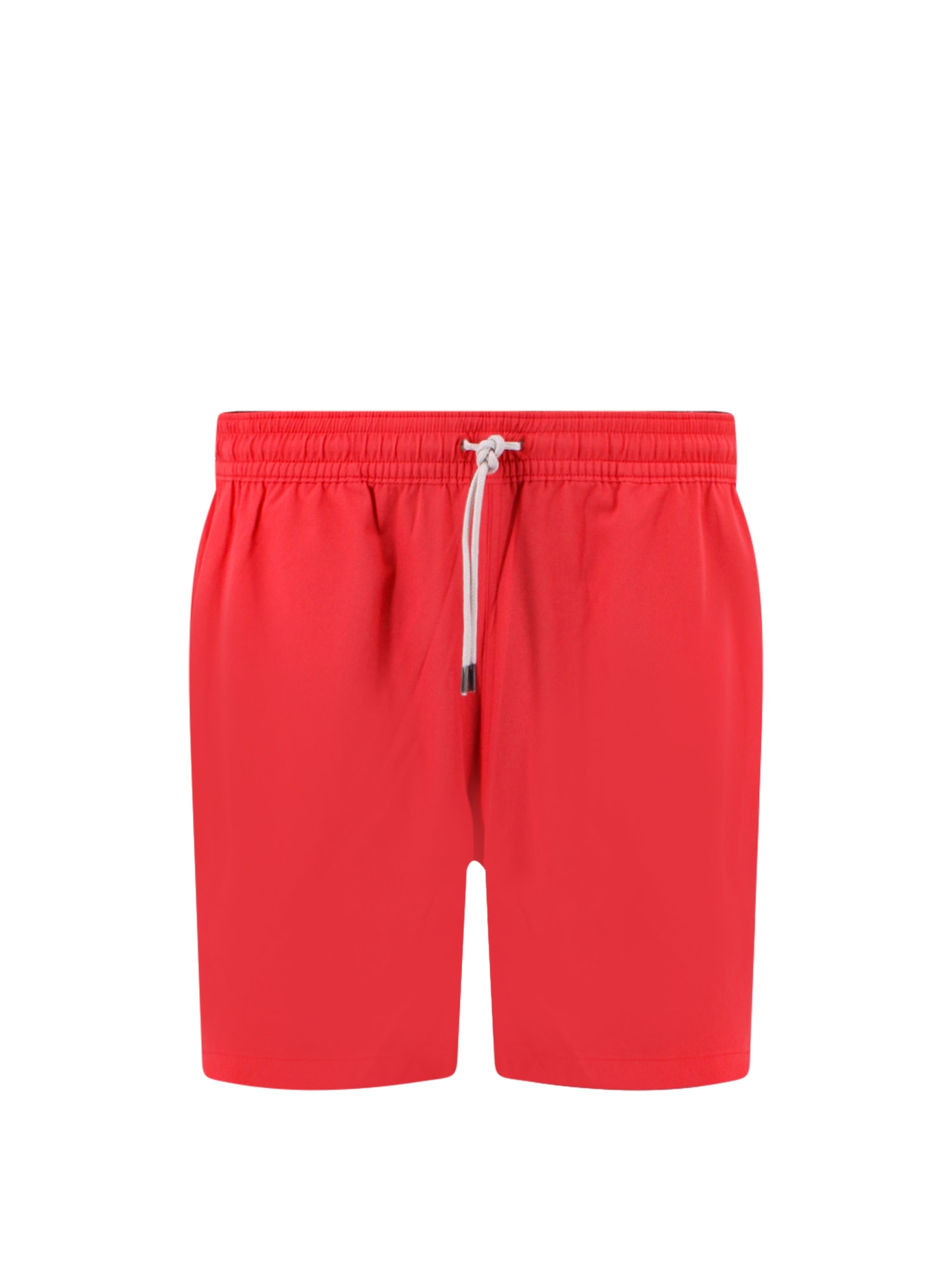 POLO RALPH LAUREN SWIM TRUNKS