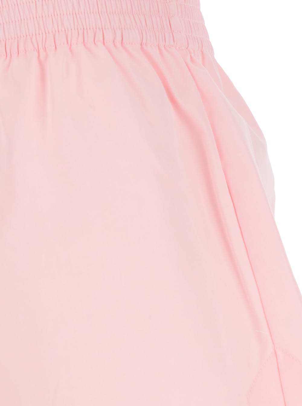 Des_phemmes Boxer Shorts In Pink