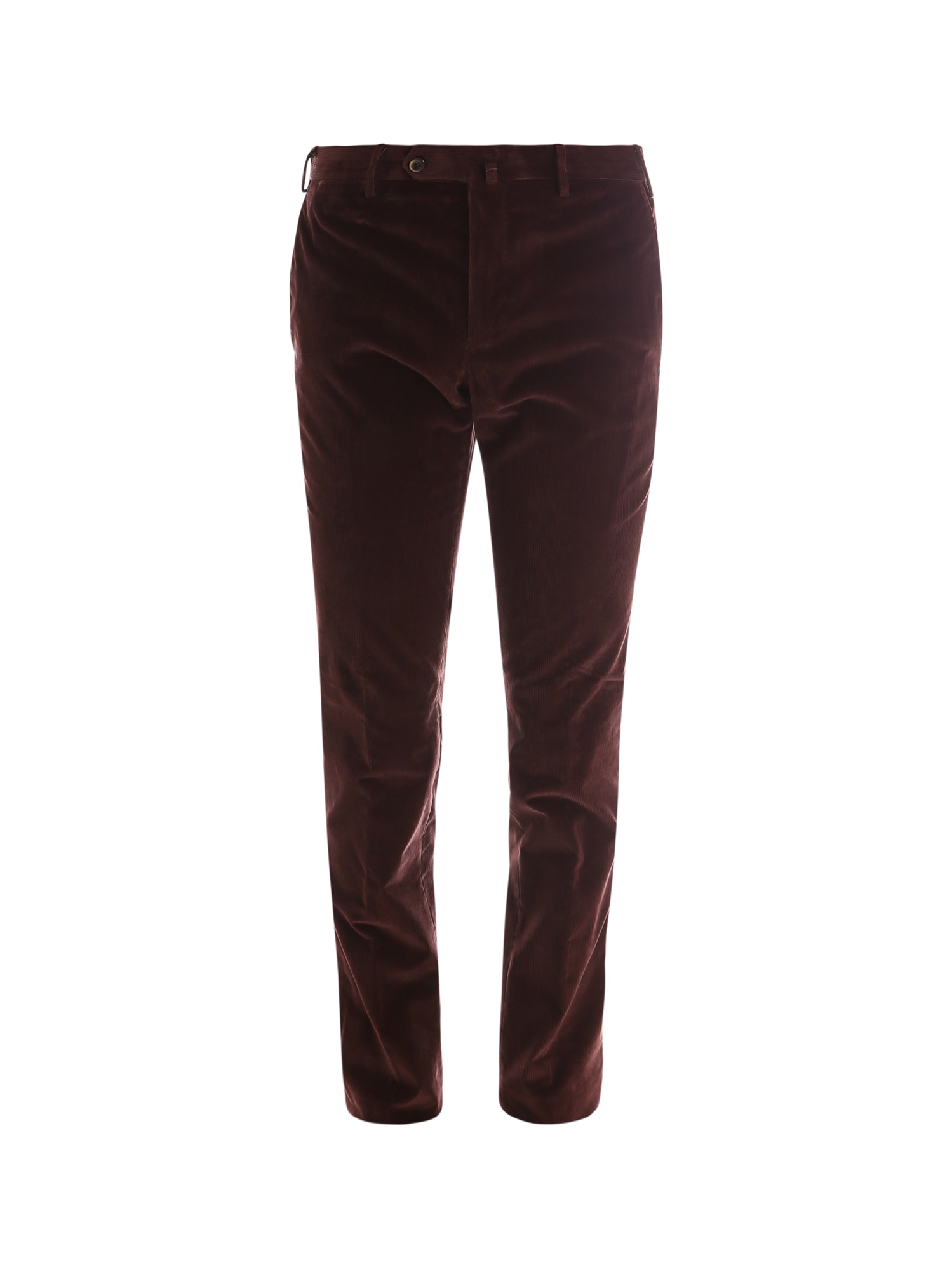 PT Torino Trouser