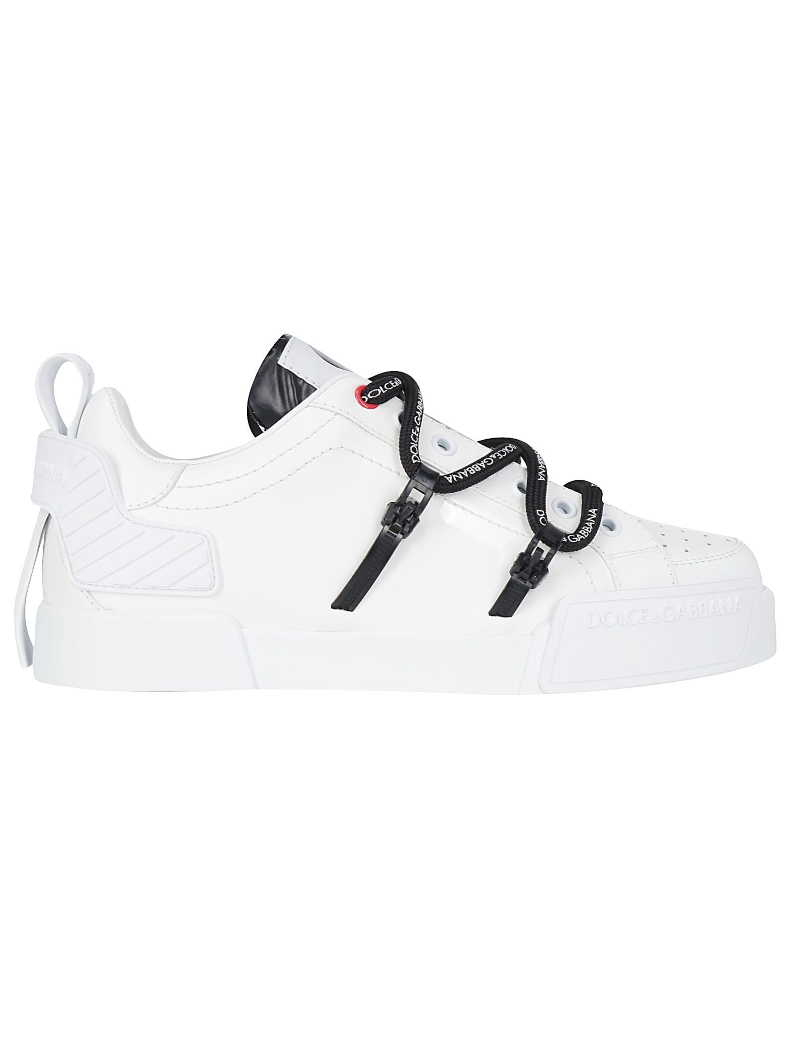 DOLCE & GABBANA SNEAKERS,11256768