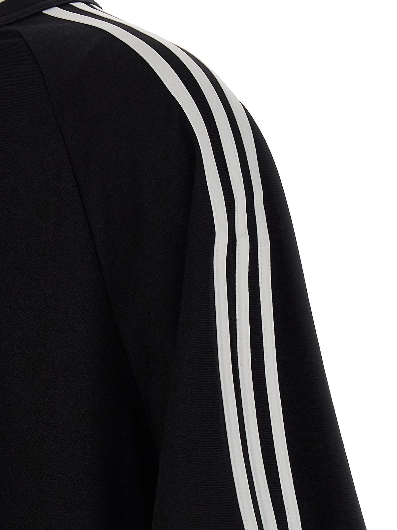 Y-3 Adidas U Wire T-shirt Clothing In Black