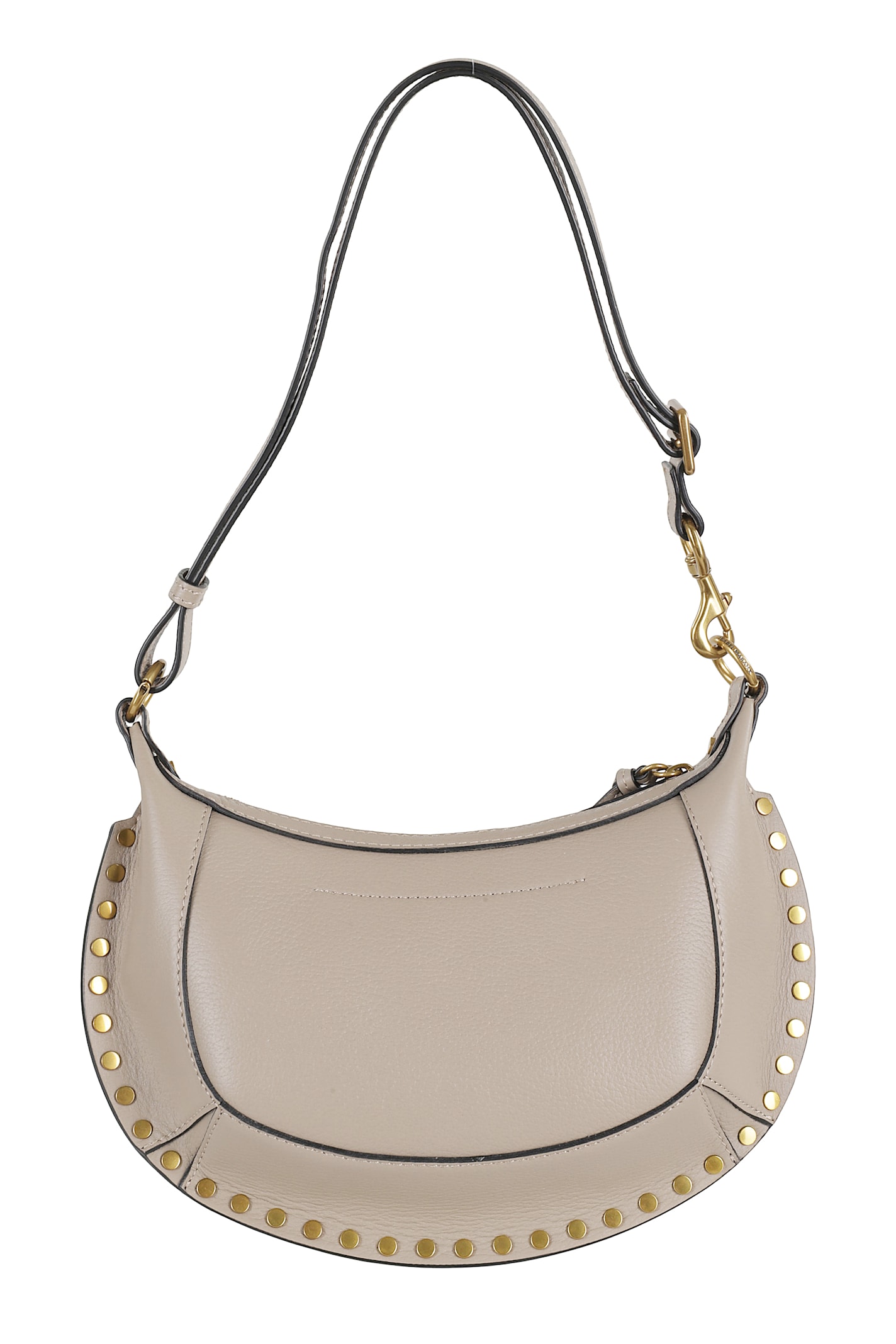 Isabel Marant Oskan Moon Gz