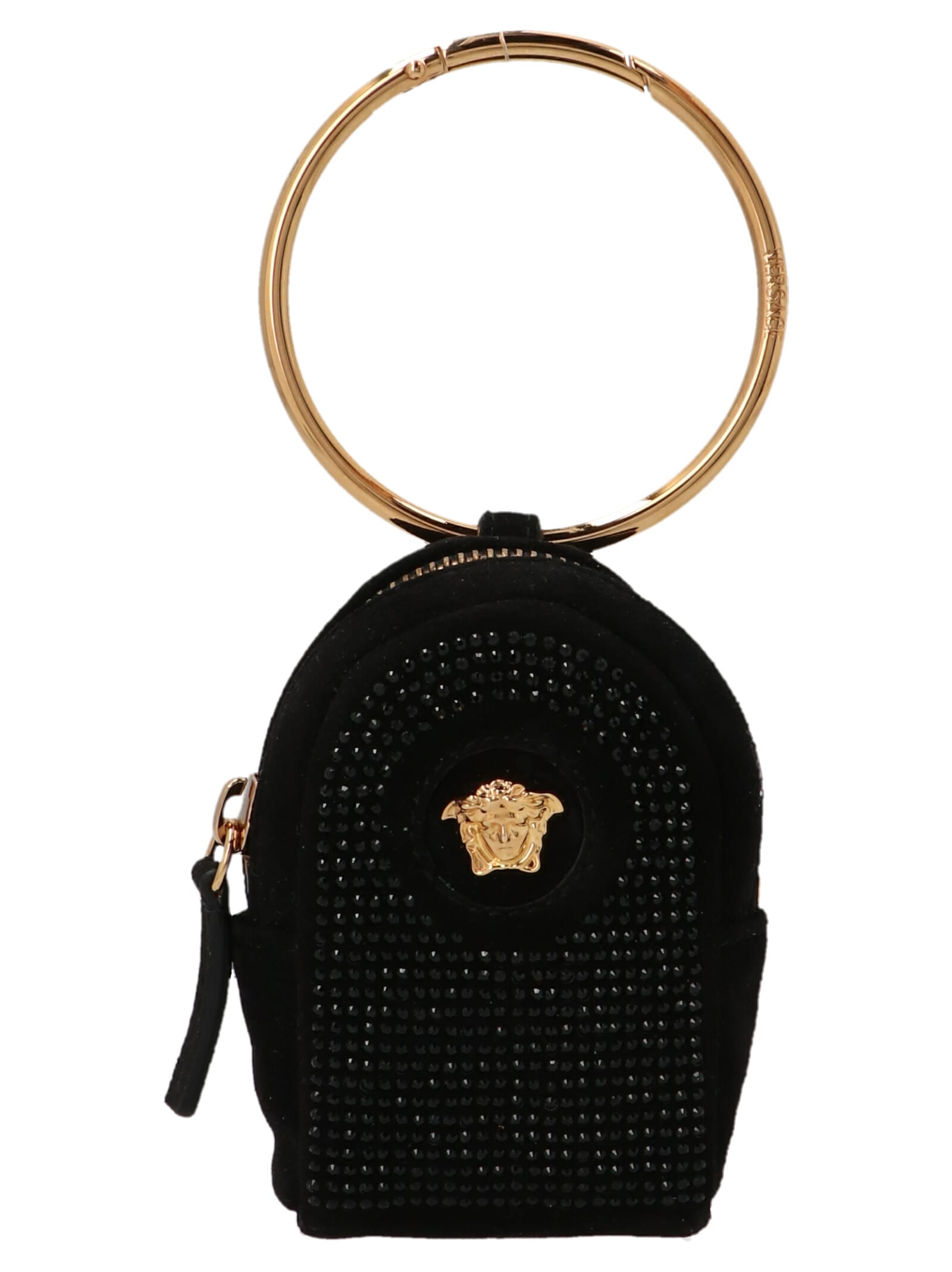 Versace mini Bag Handbag