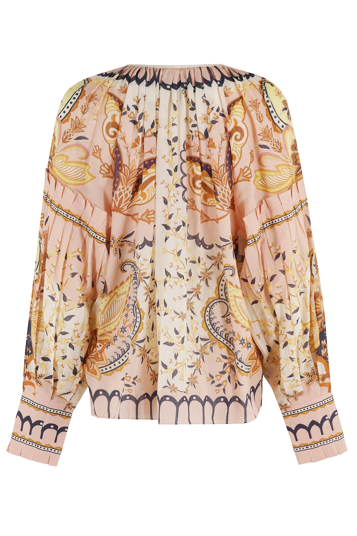 Shop Farm Rio Blouse