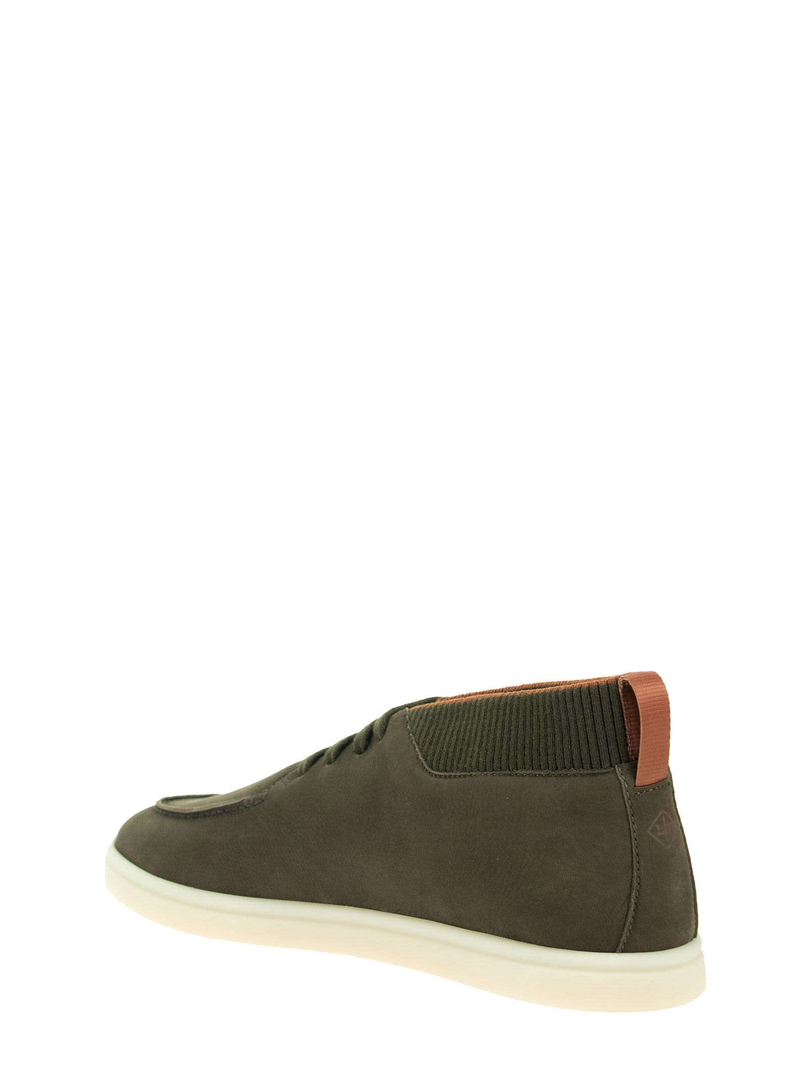 loro piana women's shoes sale