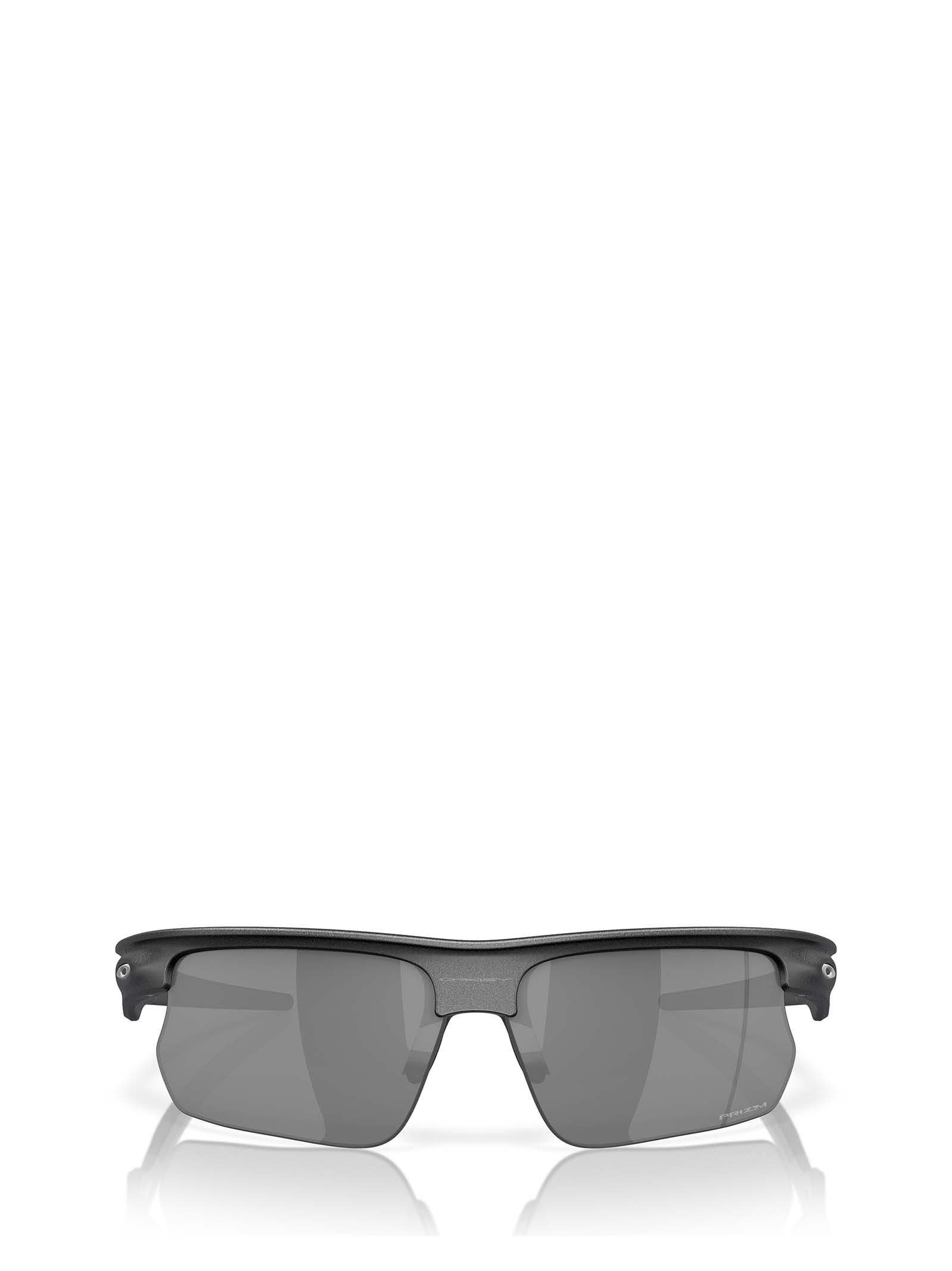 Oakley Oo9400 Steel Sunglasses