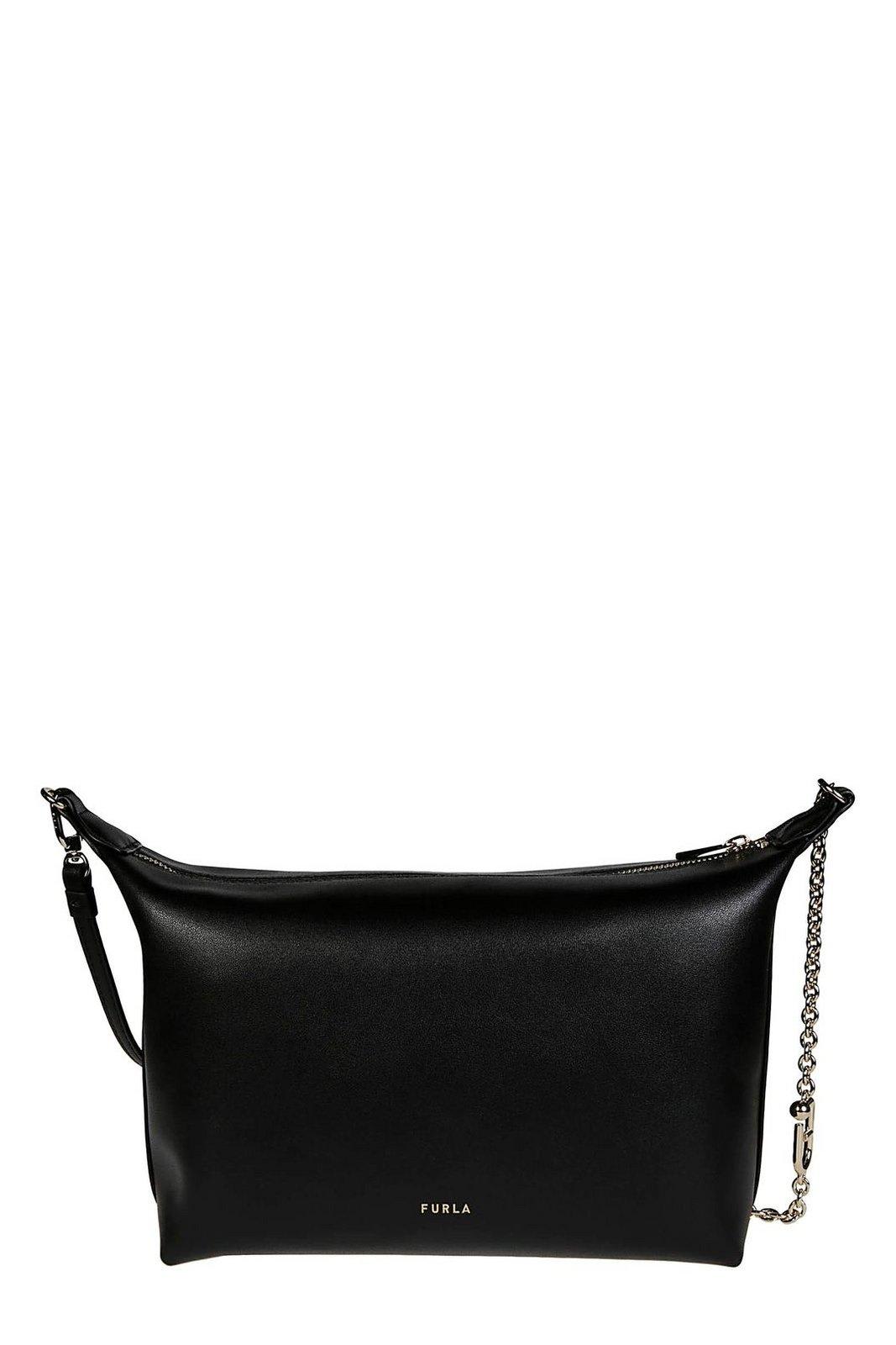 Nuvola Mini Crossbody Bag