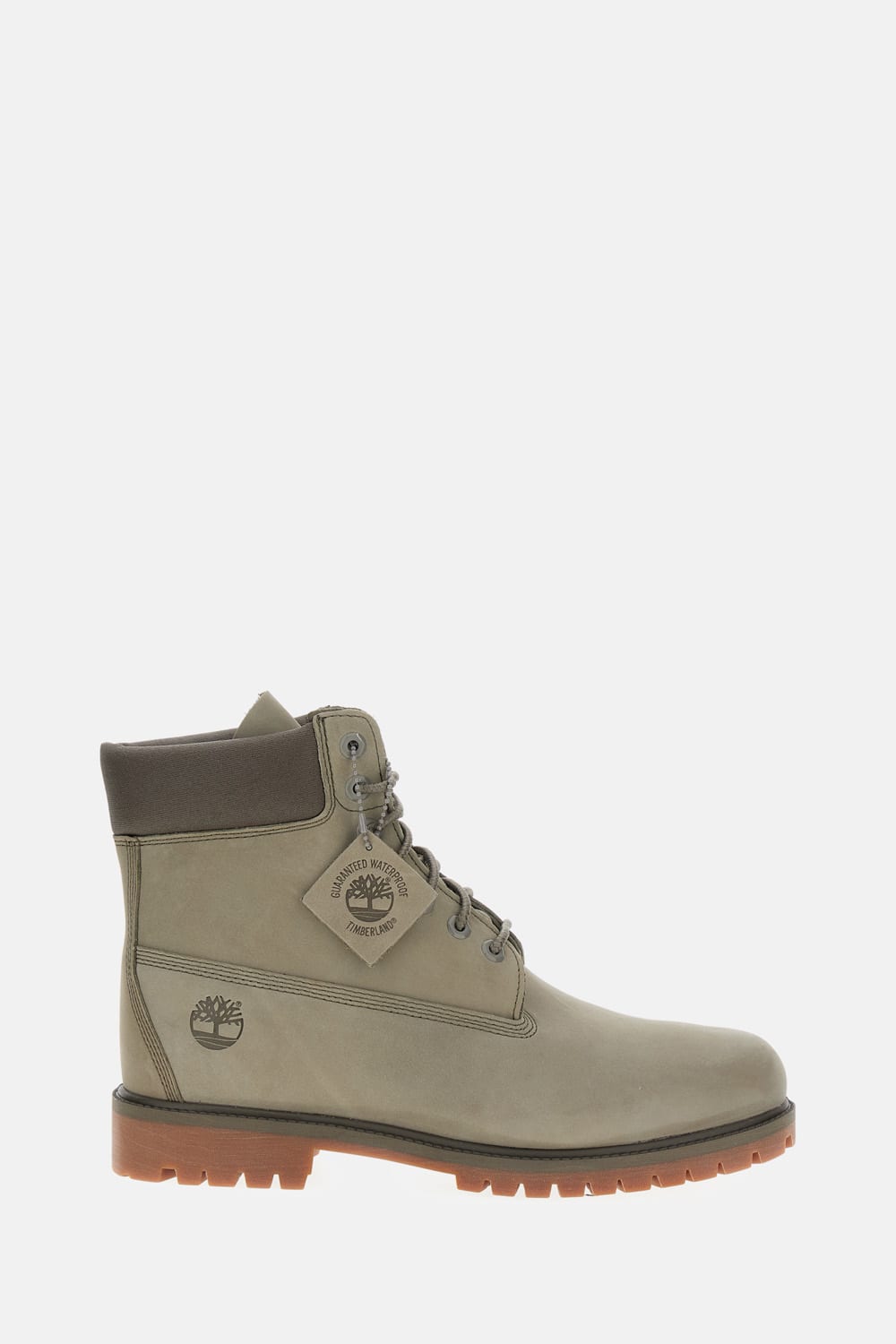 Timberland Timberland