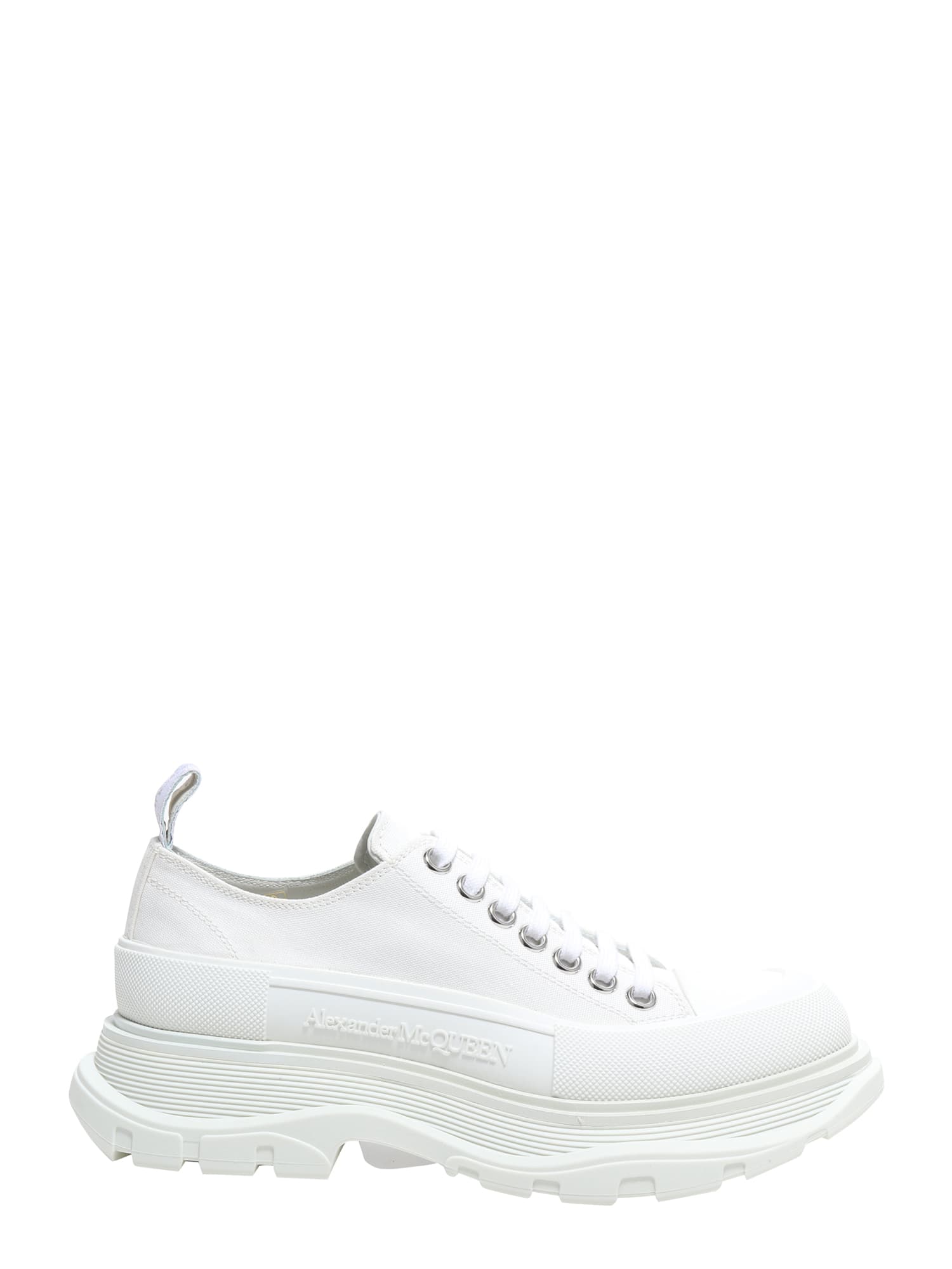 ALEXANDER MCQUEEN photo