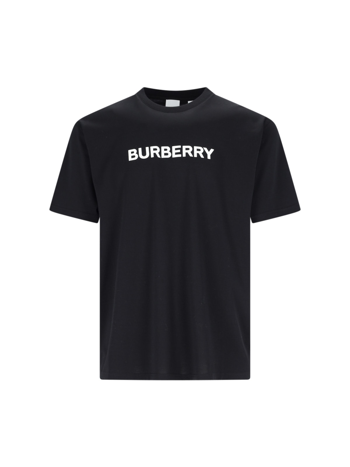 BURBERRY LOGO T-SHIRT 