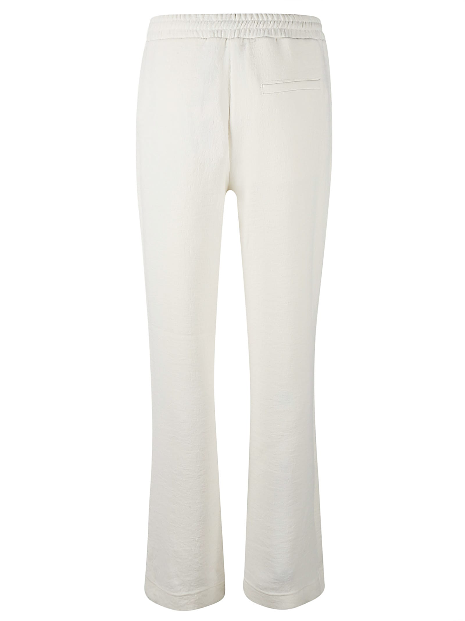 Jw Anderson Drawstring Pant