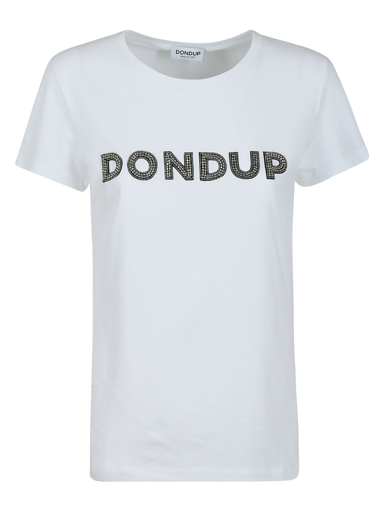 Dondup T-shirt