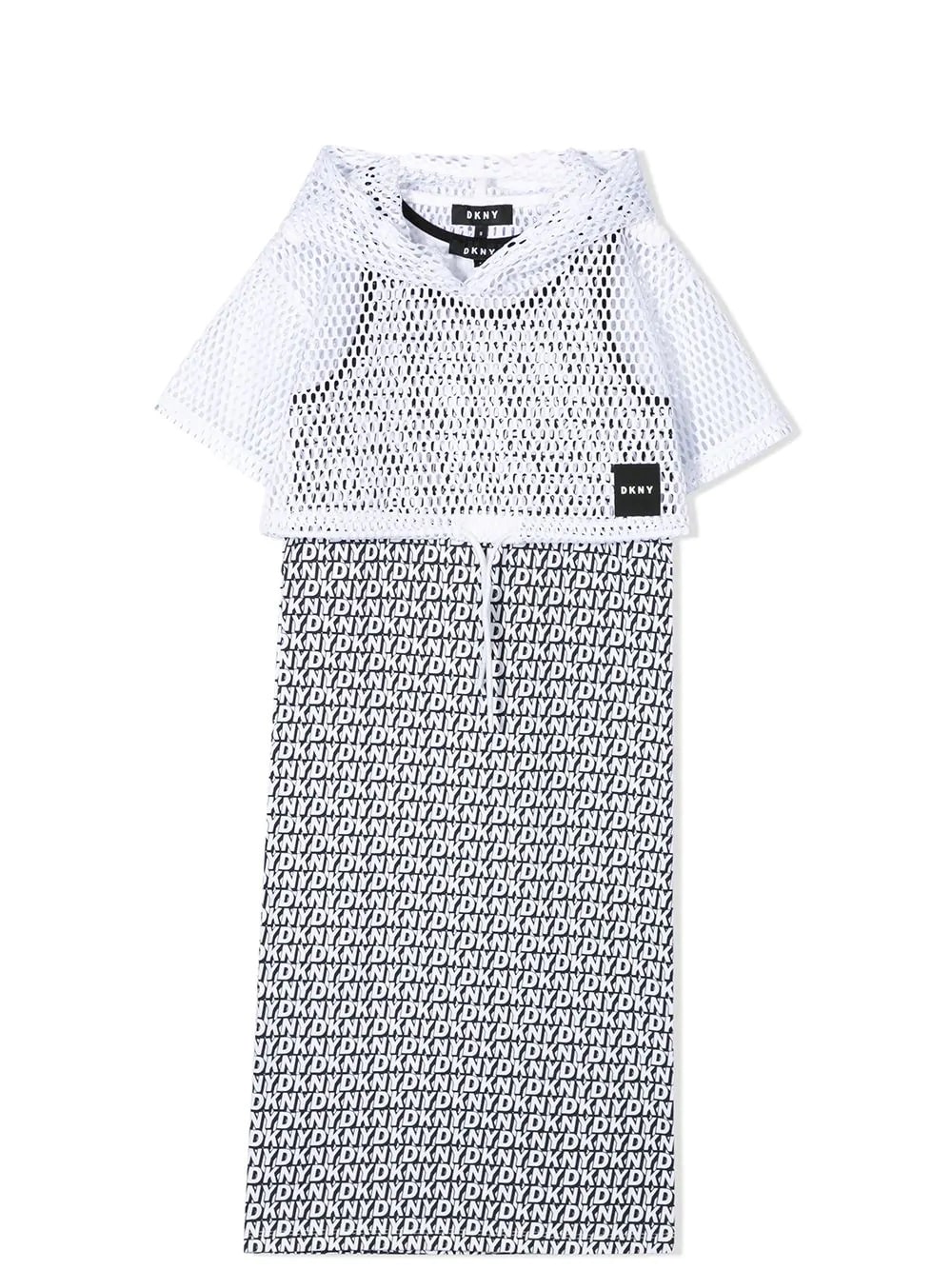 dkny baby clothes sale