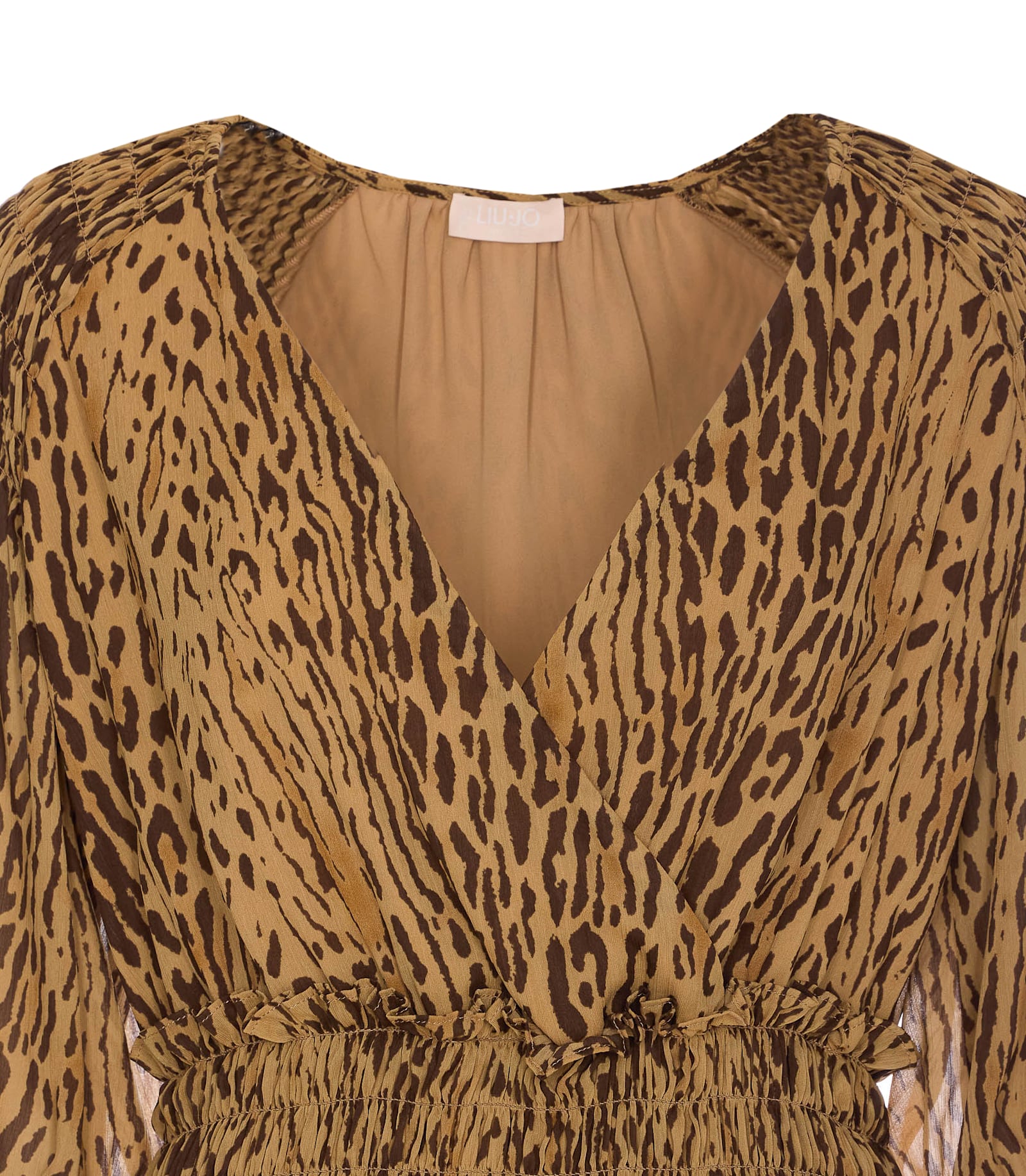 Liu •jo Liu Jo Dresses