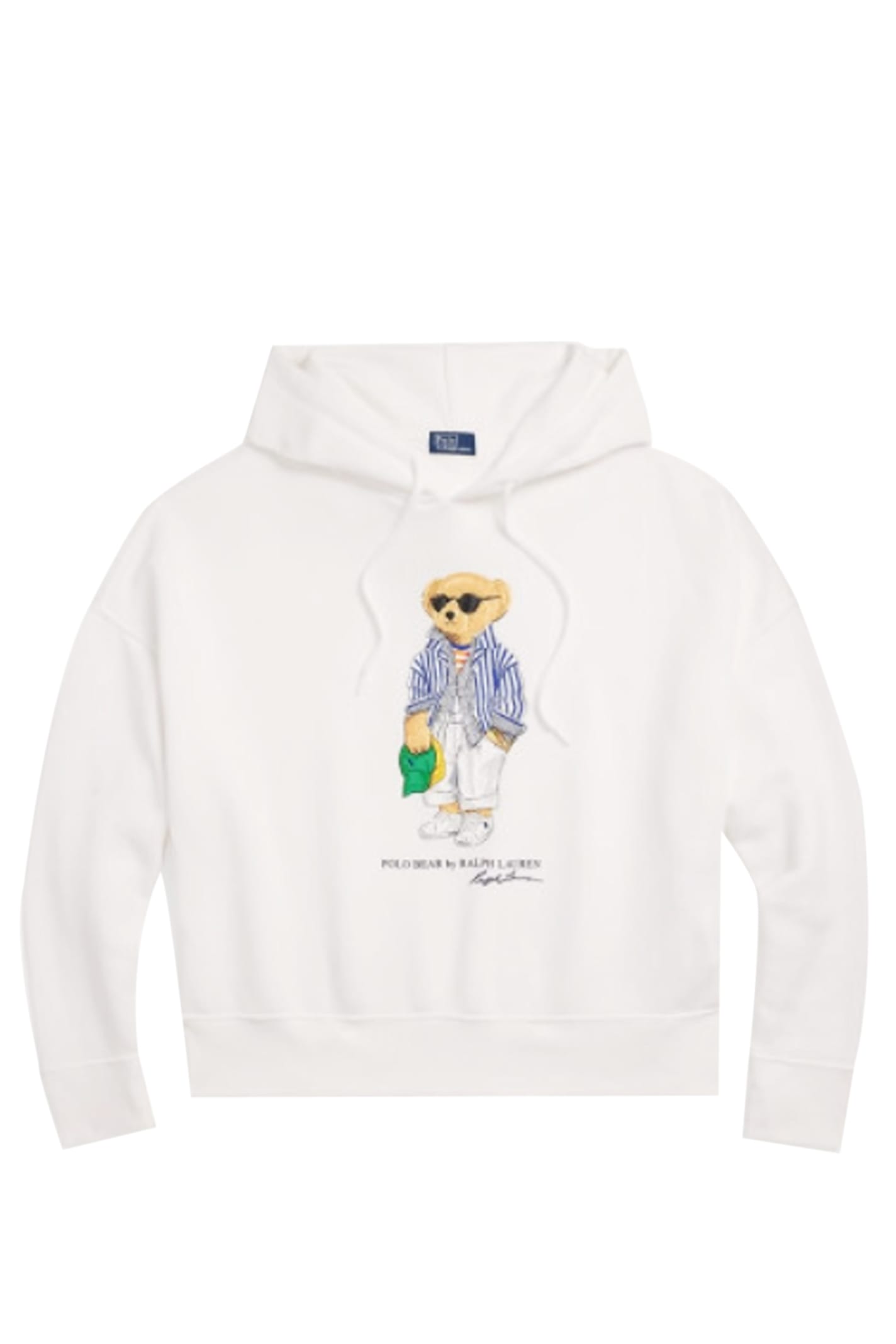 Polo Ralph Lauren Sweatshirt