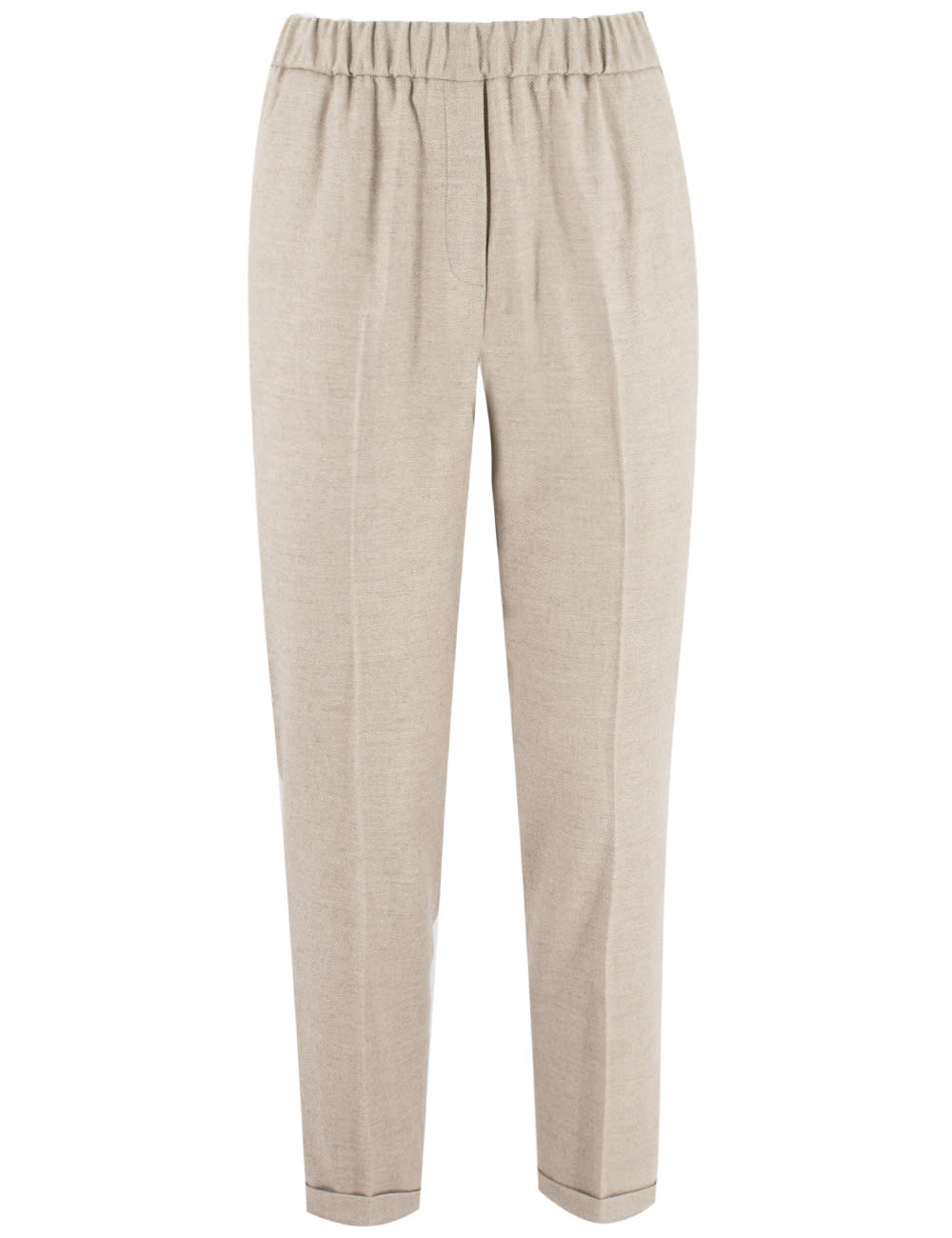 Antonelli Trousers