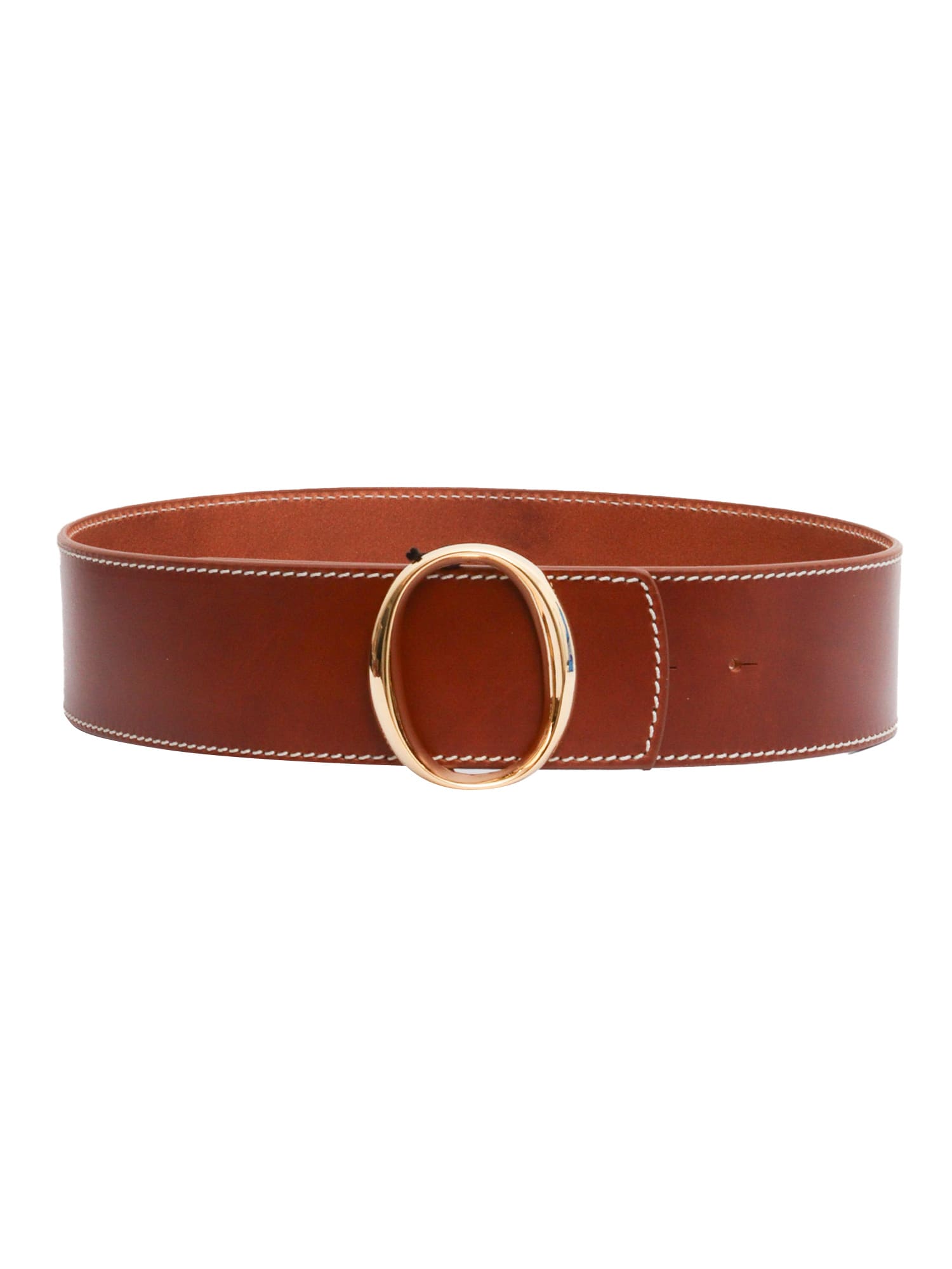 Orciani Belt