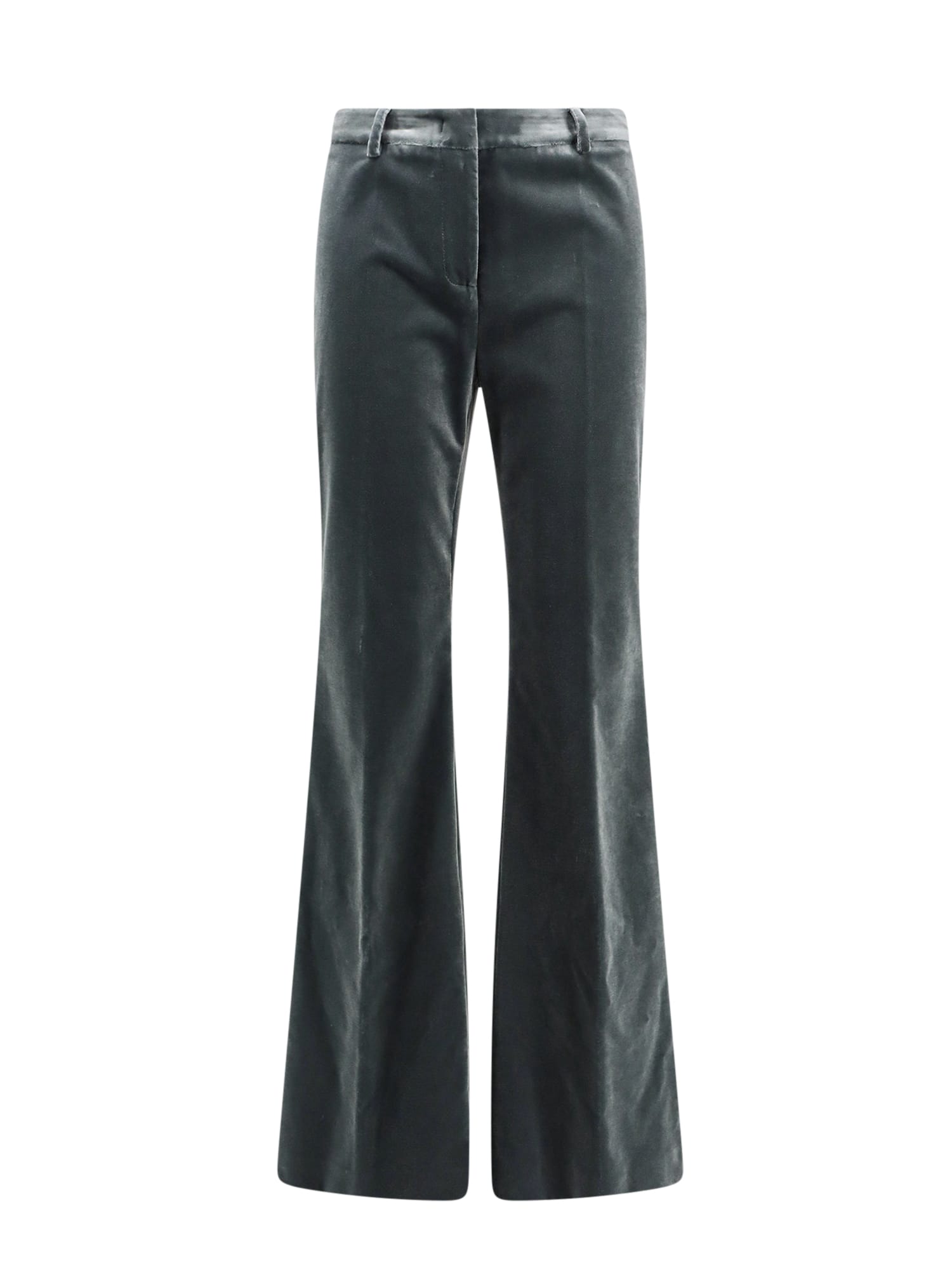 Shop Etro Trouser