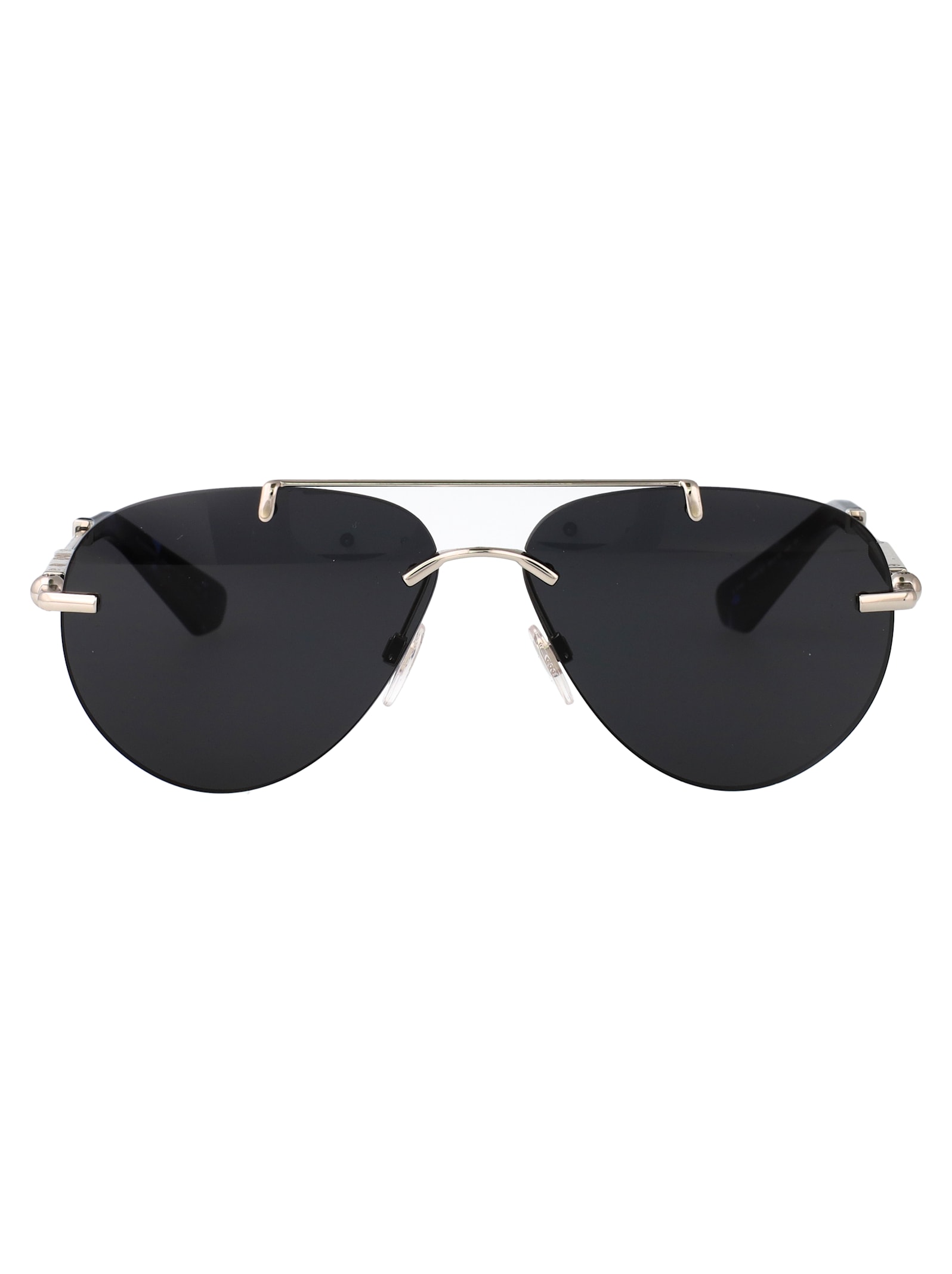 0be3151 Sunglasses