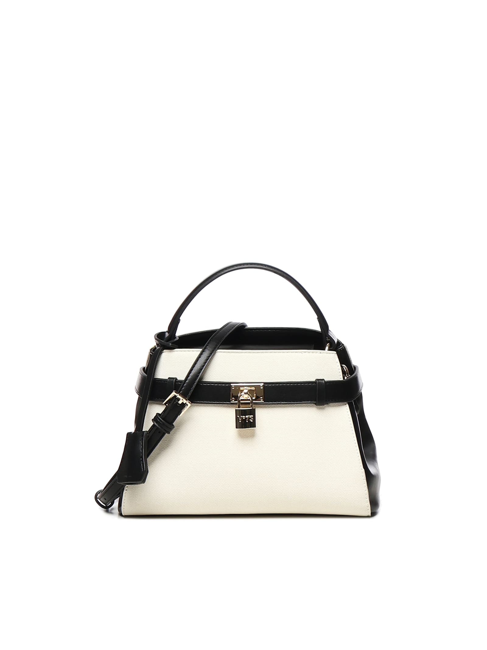 V73 Yui Handbag